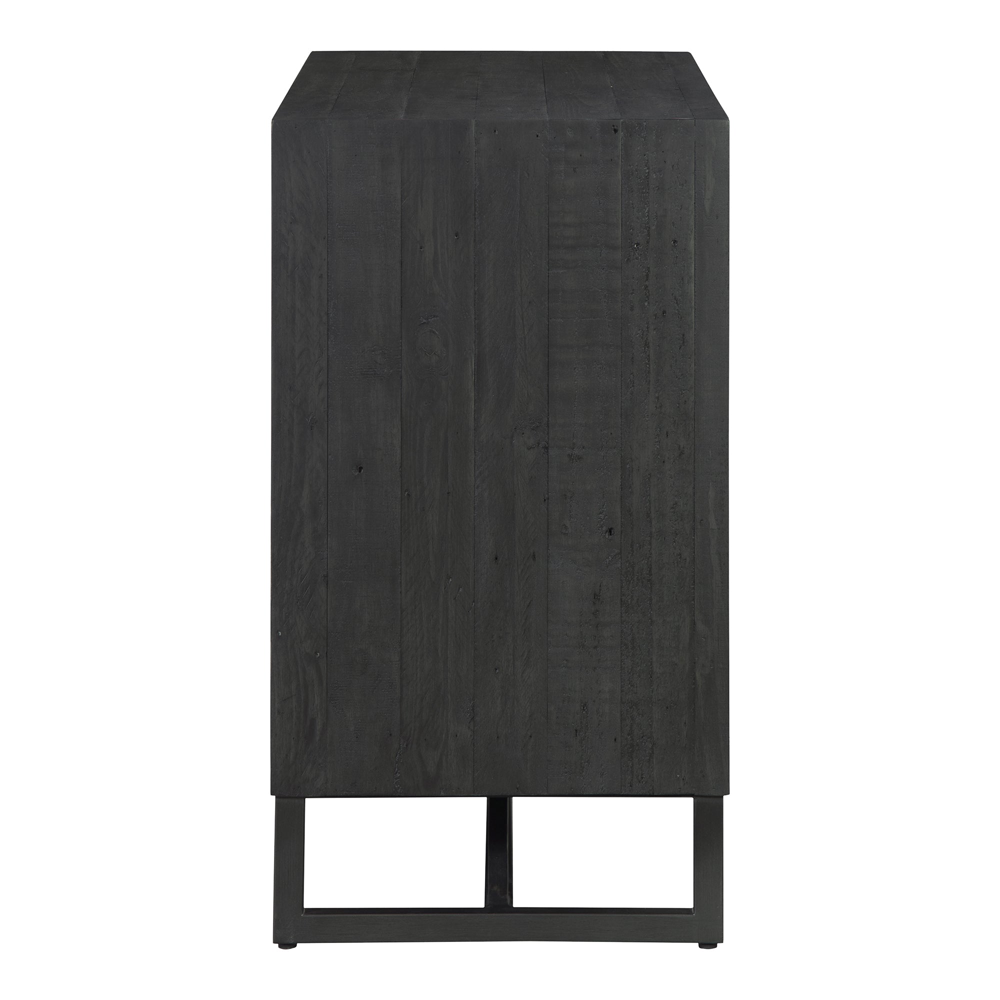 Sierra 2 Door Cabinet Cabinet Moe's    Four Hands, Mid Century Modern Furniture, Old Bones Furniture Company, Old Bones Co, Modern Mid Century, Designer Furniture, Furniture Sale, Warehouse Furniture Sale, Sierra 2 Door Cabinet Sale, https://www.oldbonesco.com/