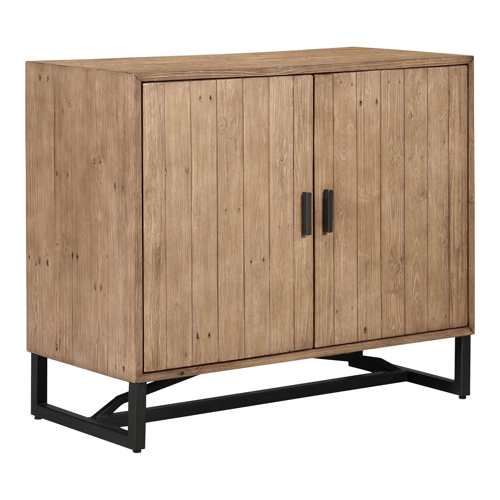 Sierra 2 Door Cabinet Cabinet Moe's    Four Hands, Mid Century Modern Furniture, Old Bones Furniture Company, Old Bones Co, Modern Mid Century, Designer Furniture, Furniture Sale, Warehouse Furniture Sale, Sierra 2 Door Cabinet Sale, https://www.oldbonesco.com/