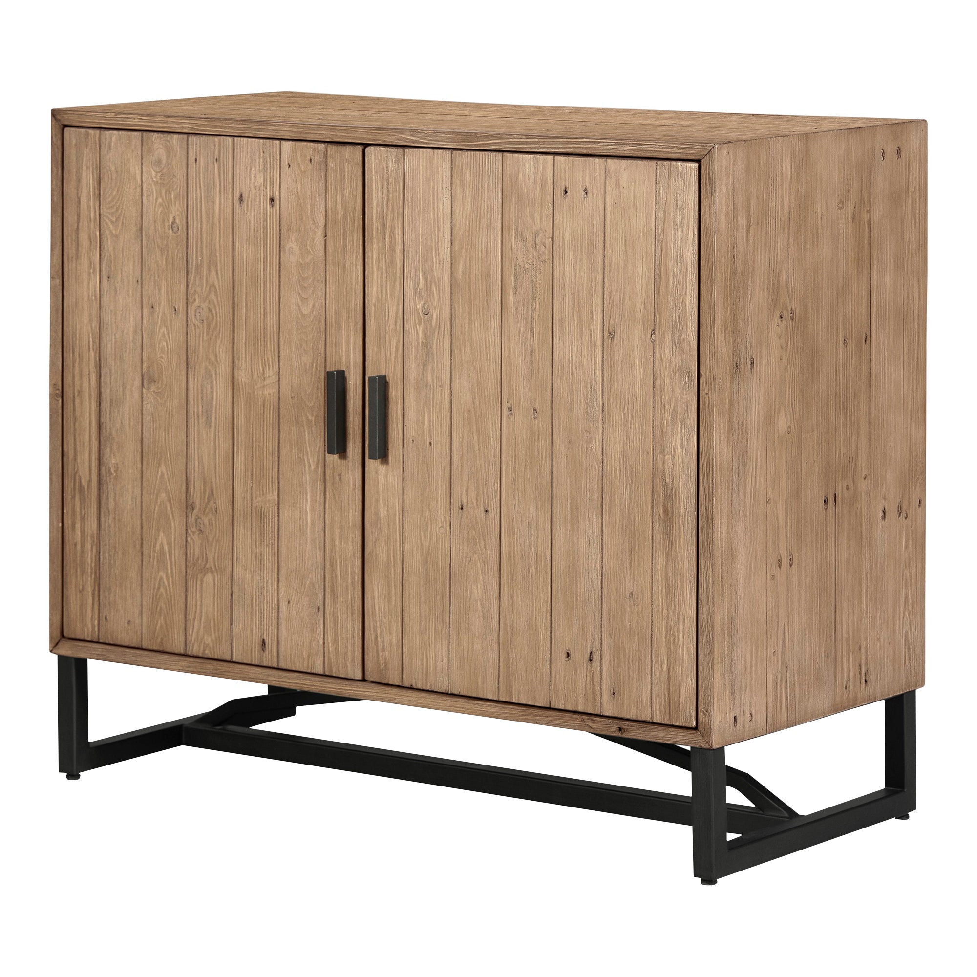 Sierra 2 Door Cabinet Cabinet Moe's    Four Hands, Mid Century Modern Furniture, Old Bones Furniture Company, Old Bones Co, Modern Mid Century, Designer Furniture, Furniture Sale, Warehouse Furniture Sale, Sierra 2 Door Cabinet Sale, https://www.oldbonesco.com/
