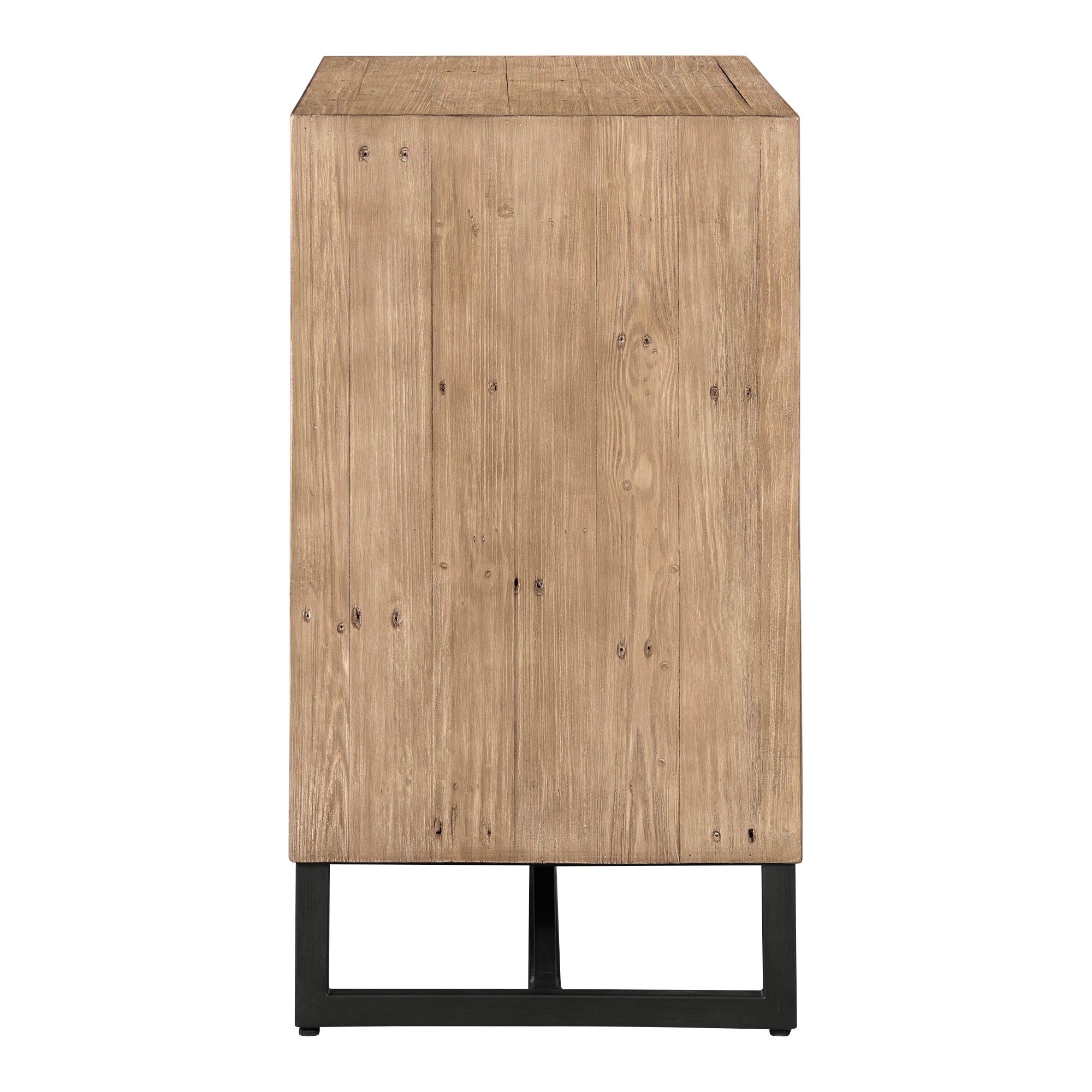 Sierra 2 Door Cabinet Cabinet Moe's    Four Hands, Mid Century Modern Furniture, Old Bones Furniture Company, Old Bones Co, Modern Mid Century, Designer Furniture, Furniture Sale, Warehouse Furniture Sale, Sierra 2 Door Cabinet Sale, https://www.oldbonesco.com/