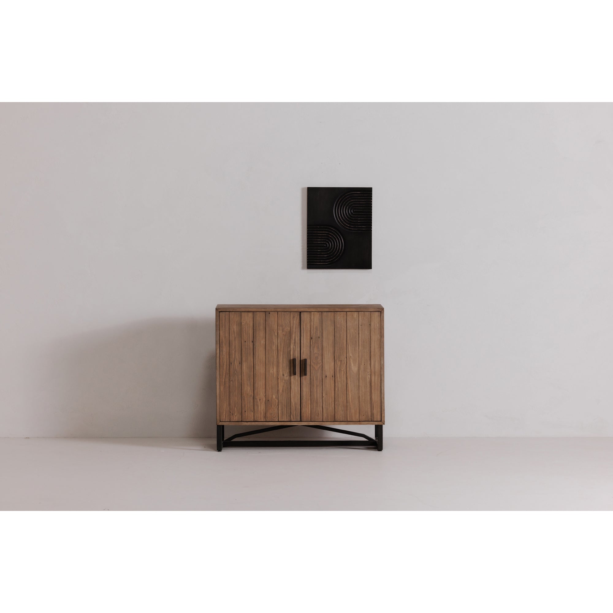 Sierra 2 Door Cabinet Cabinet Moe's    Four Hands, Mid Century Modern Furniture, Old Bones Furniture Company, Old Bones Co, Modern Mid Century, Designer Furniture, Furniture Sale, Warehouse Furniture Sale, Sierra 2 Door Cabinet Sale, https://www.oldbonesco.com/