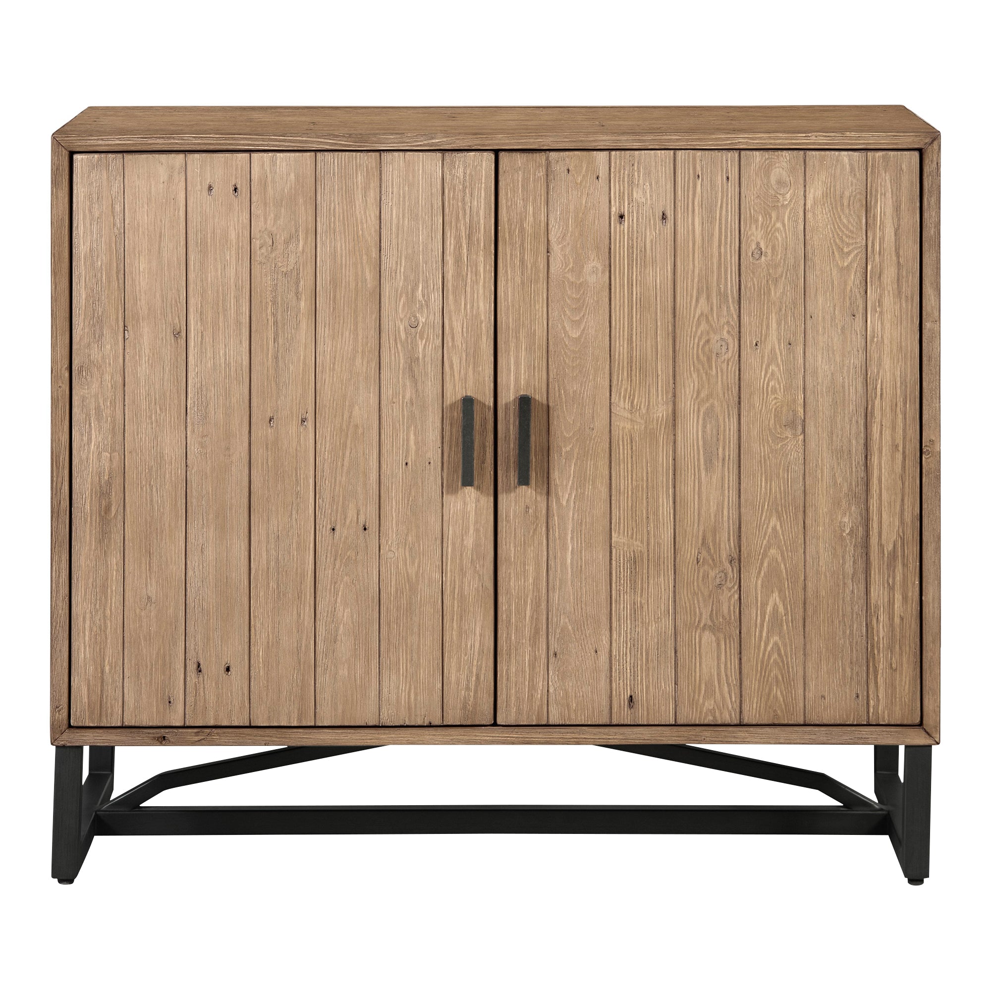 Sierra 2 Door Cabinet NaturalCabinet Moe's Natural   Four Hands, Mid Century Modern Furniture, Old Bones Furniture Company, Old Bones Co, Modern Mid Century, Designer Furniture, Furniture Sale, Warehouse Furniture Sale, Sierra 2 Door Cabinet Sale, https://www.oldbonesco.com/