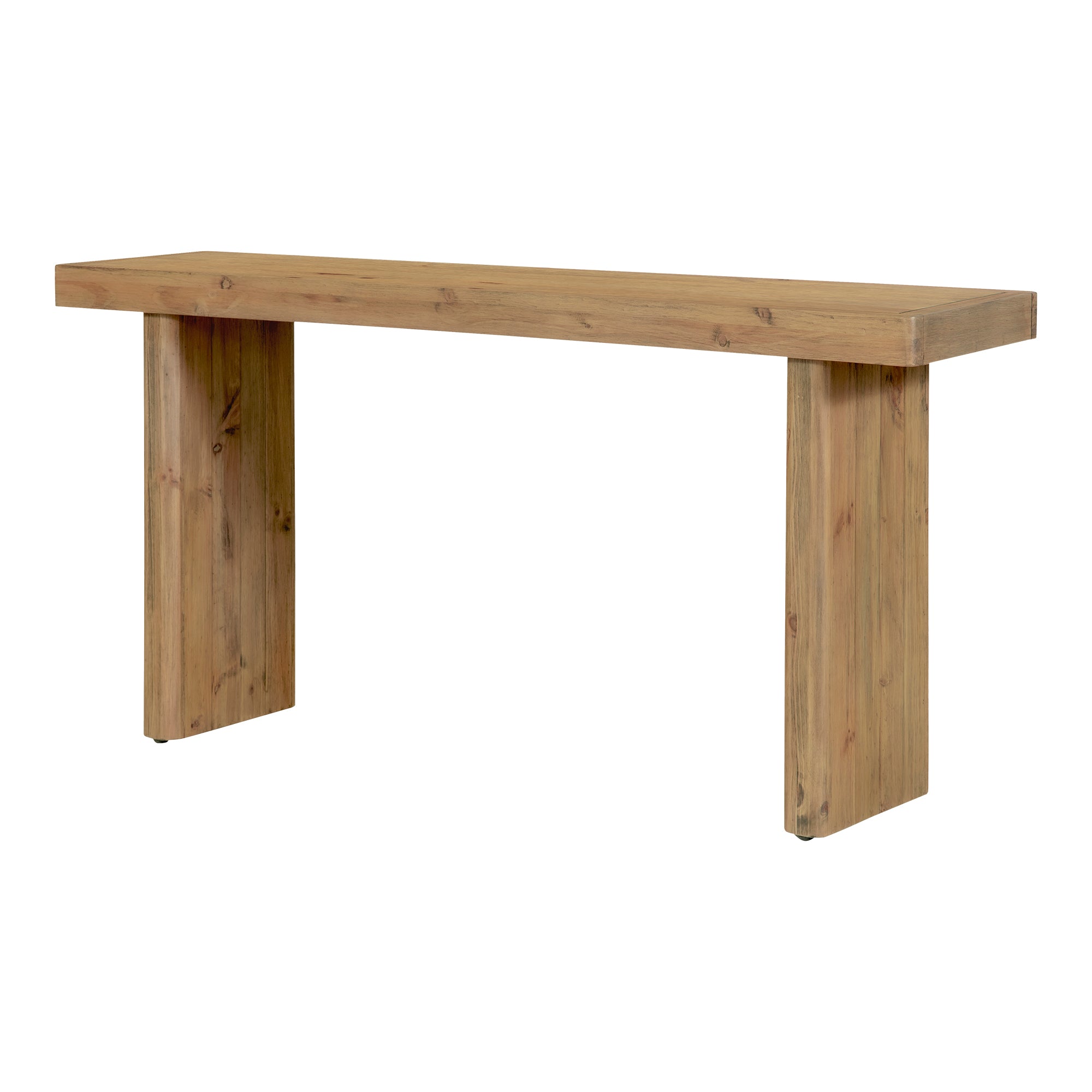 Monterey Console Table Console Table Moe's Four Hands, Mid Century Modern Furniture, Old Bones Furniture Company, Old Bones Co, Modern Mid Century, Designer Furniture, Furniture Sale, Warehouse Furniture Sale, Monterey Console Table Sale, https://www.oldbonesco.com/