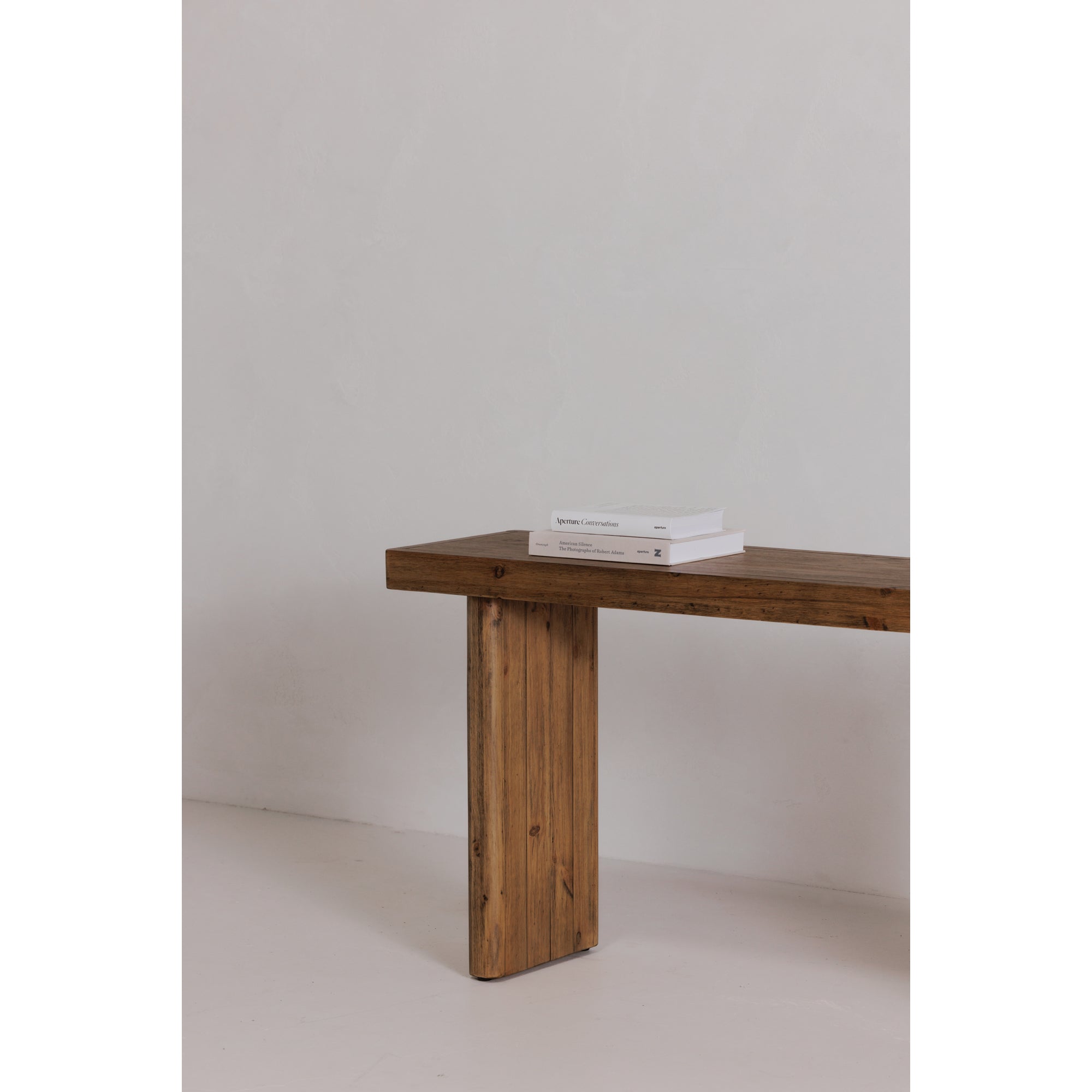 Monterey Console Table Console Table Moe's Four Hands, Mid Century Modern Furniture, Old Bones Furniture Company, Old Bones Co, Modern Mid Century, Designer Furniture, Furniture Sale, Warehouse Furniture Sale, Monterey Console Table Sale, https://www.oldbonesco.com/