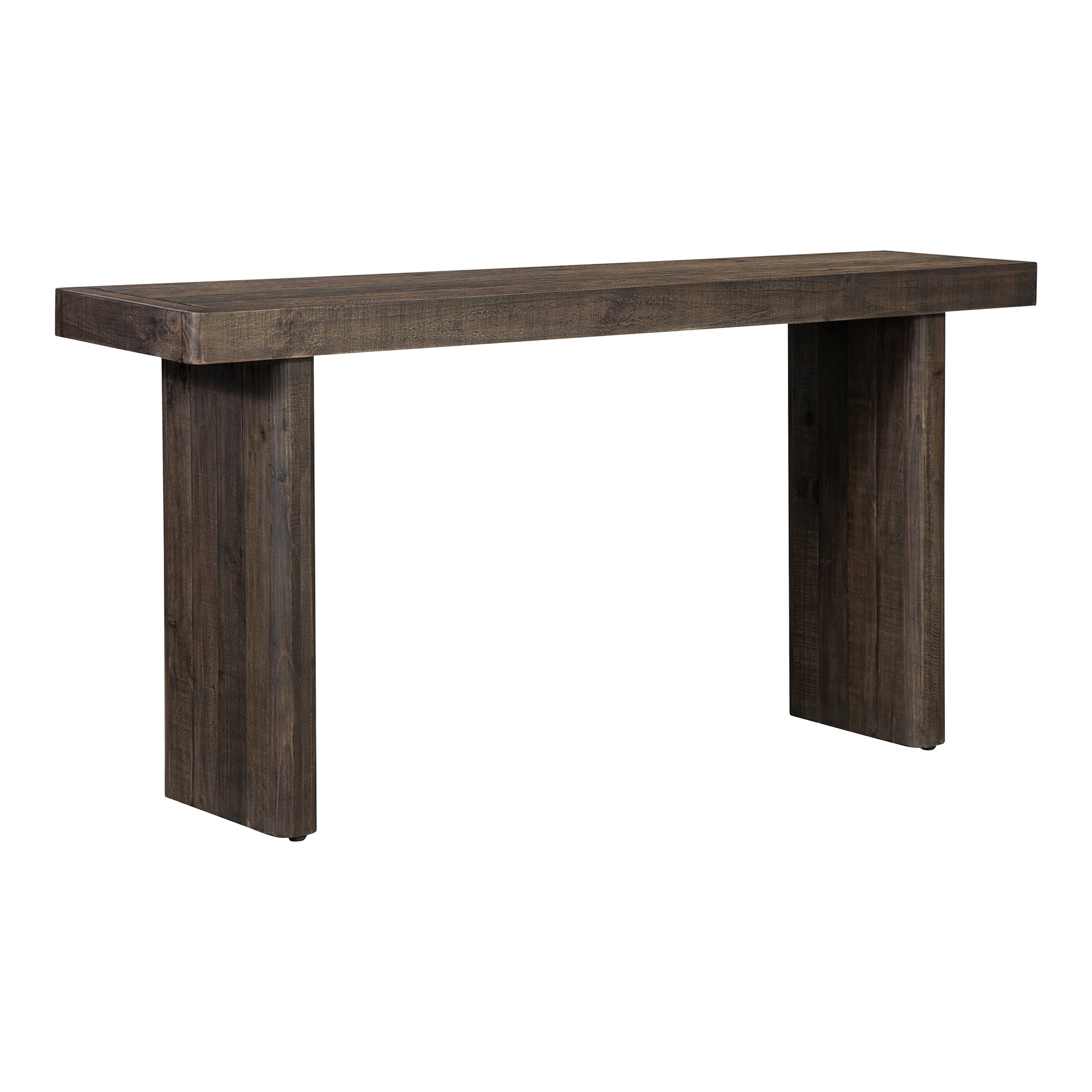 Monterey Console Table Console Table Moe's Four Hands, Mid Century Modern Furniture, Old Bones Furniture Company, Old Bones Co, Modern Mid Century, Designer Furniture, Furniture Sale, Warehouse Furniture Sale, Monterey Console Table Sale, https://www.oldbonesco.com/