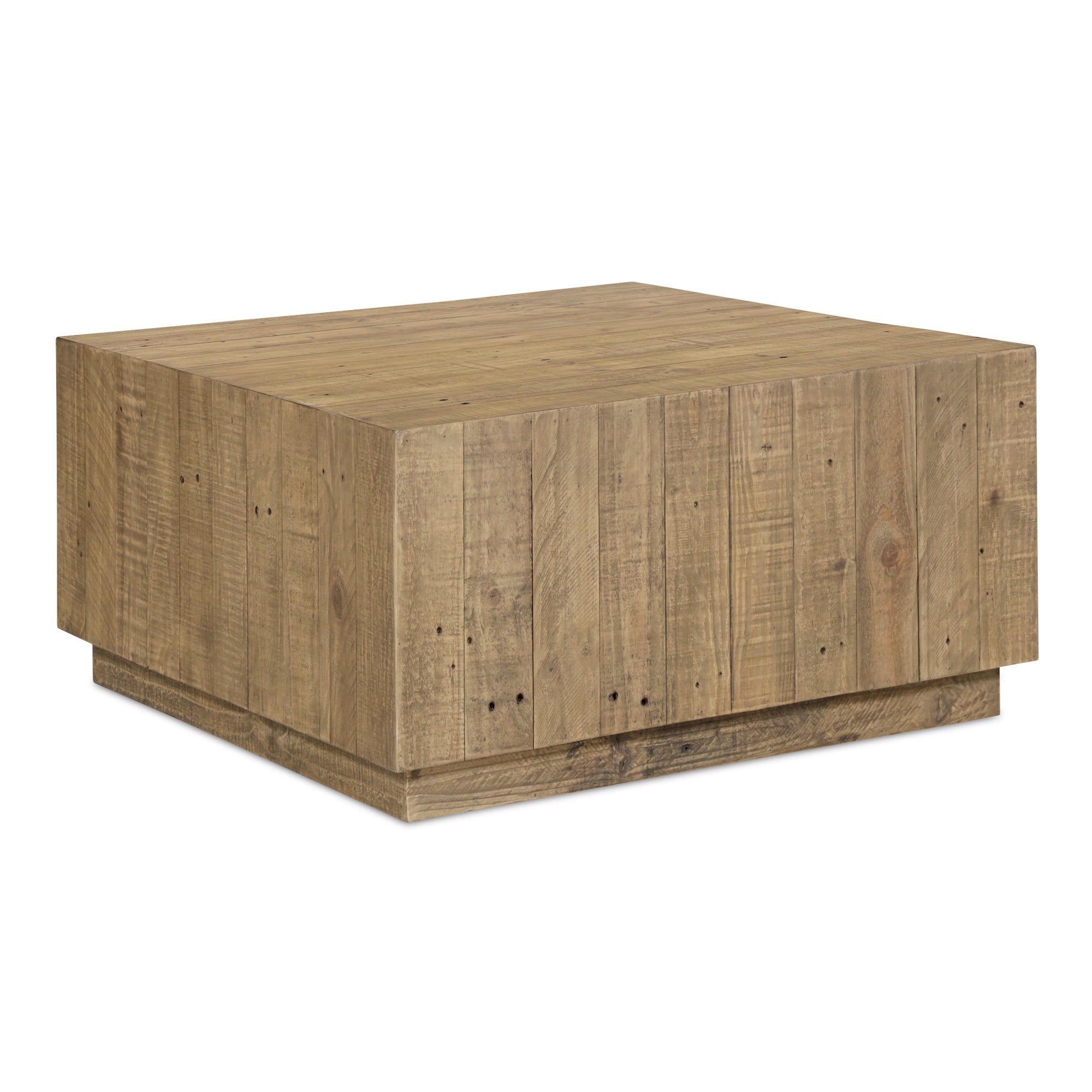 Jasper Coffee Table Natural Coffee Table Moe's    Four Hands, Mid Century Modern Furniture, Old Bones Furniture Company, Old Bones Co, Modern Mid Century, Designer Furniture, Furniture Sale, Warehouse Furniture Sale, Jasper Coffee Table Natural Sale, https://www.oldbonesco.com/