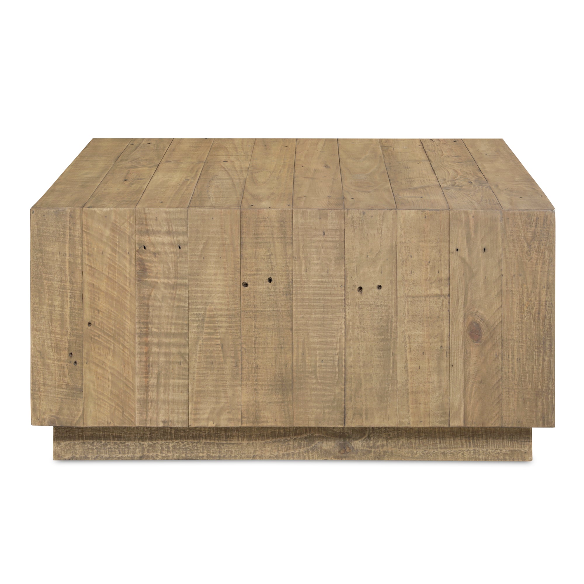 Jasper Coffee Table Natural Coffee Table Moe's    Four Hands, Mid Century Modern Furniture, Old Bones Furniture Company, Old Bones Co, Modern Mid Century, Designer Furniture, Furniture Sale, Warehouse Furniture Sale, Jasper Coffee Table Natural Sale, https://www.oldbonesco.com/