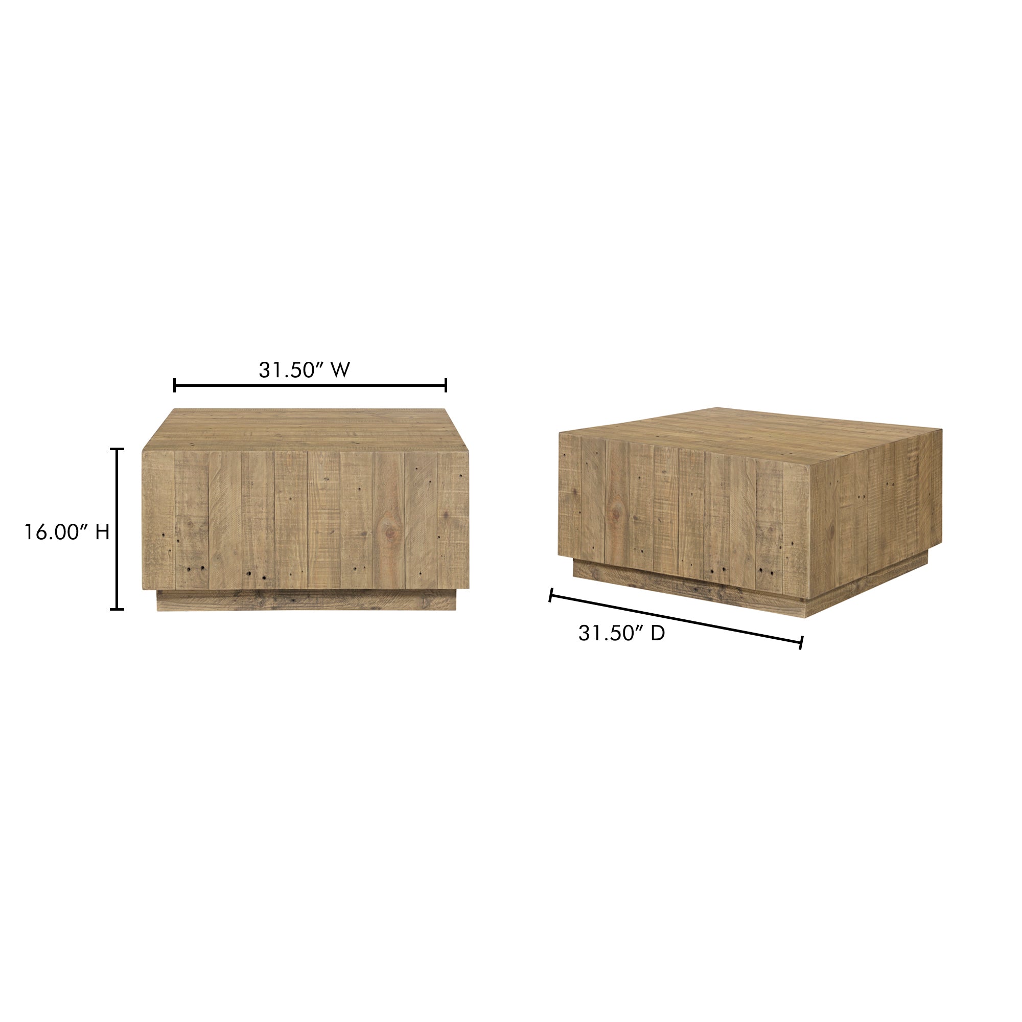 Jasper Coffee Table Natural Coffee Table Moe's    Four Hands, Mid Century Modern Furniture, Old Bones Furniture Company, Old Bones Co, Modern Mid Century, Designer Furniture, Furniture Sale, Warehouse Furniture Sale, Jasper Coffee Table Natural Sale, https://www.oldbonesco.com/