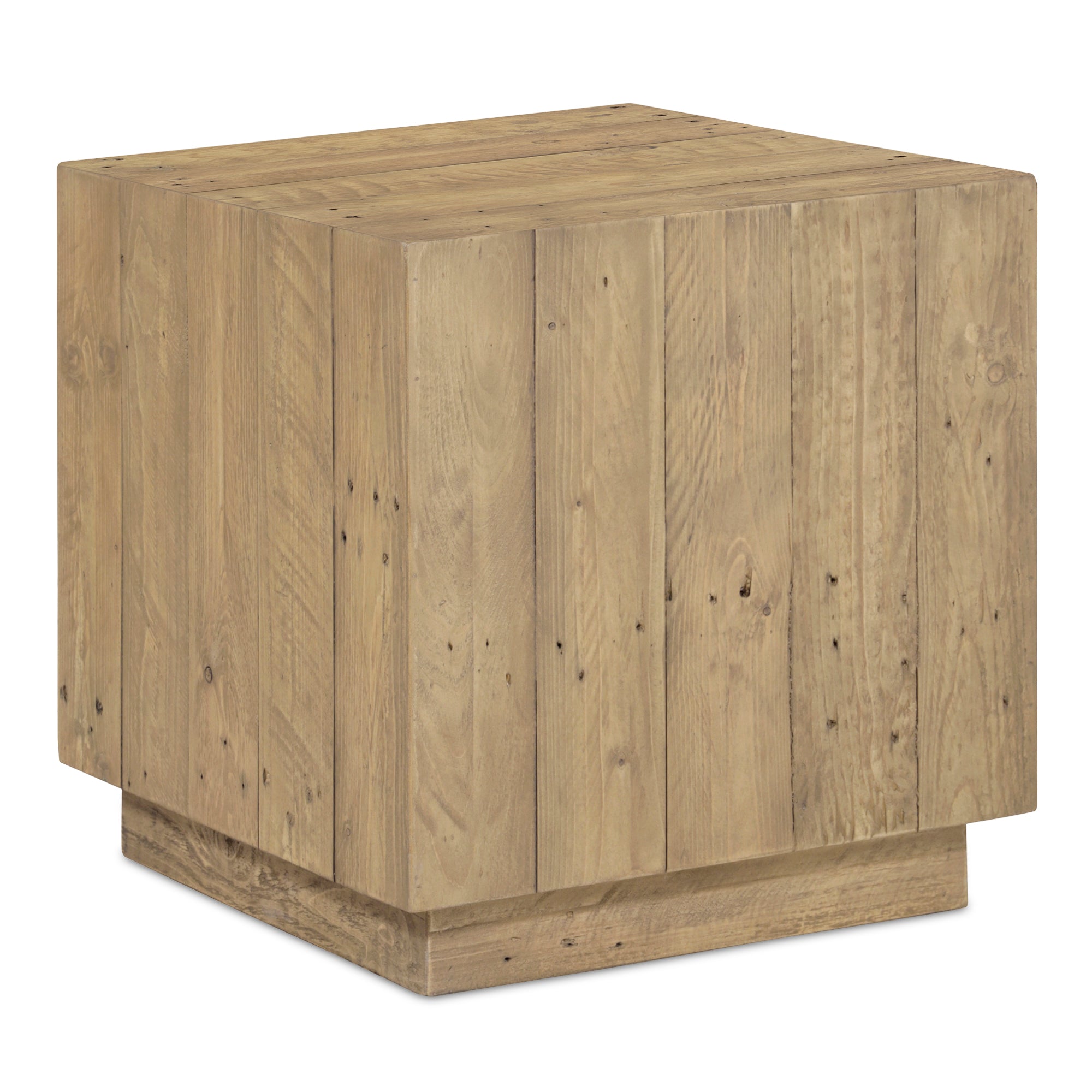 Jasper Accent Table Natural Accent Table Moe's    Four Hands, Mid Century Modern Furniture, Old Bones Furniture Company, Old Bones Co, Modern Mid Century, Designer Furniture, Furniture Sale, Warehouse Furniture Sale, Jasper Accent Table Natural Sale, https://www.oldbonesco.com/