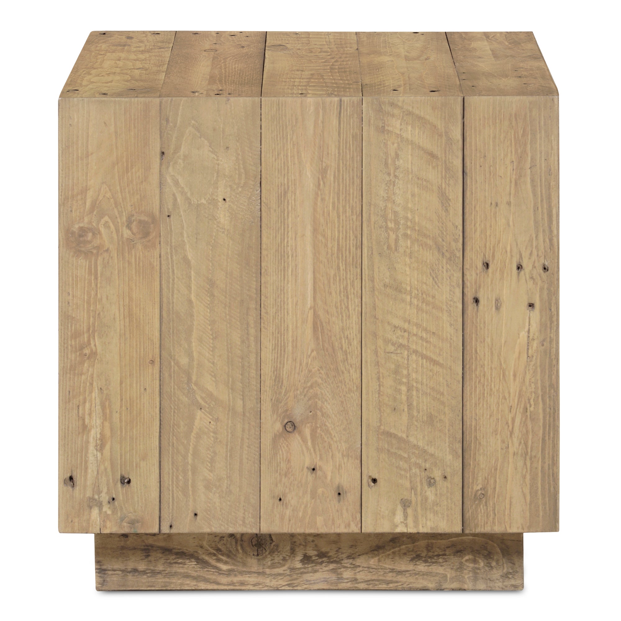 Jasper Accent Table Natural Accent Table Moe's    Four Hands, Mid Century Modern Furniture, Old Bones Furniture Company, Old Bones Co, Modern Mid Century, Designer Furniture, Furniture Sale, Warehouse Furniture Sale, Jasper Accent Table Natural Sale, https://www.oldbonesco.com/