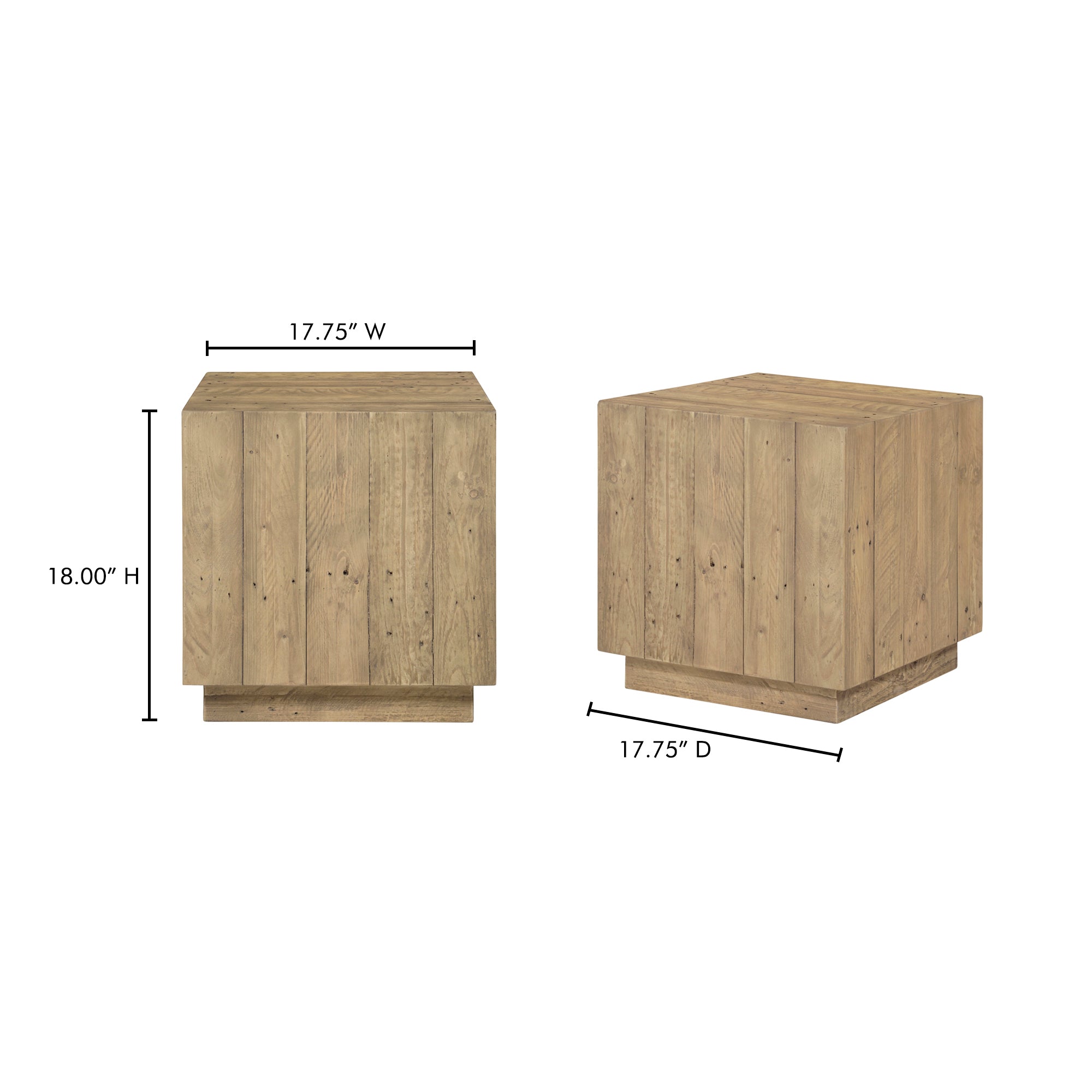 Jasper Accent Table Natural Accent Table Moe's    Four Hands, Mid Century Modern Furniture, Old Bones Furniture Company, Old Bones Co, Modern Mid Century, Designer Furniture, Furniture Sale, Warehouse Furniture Sale, Jasper Accent Table Natural Sale, https://www.oldbonesco.com/
