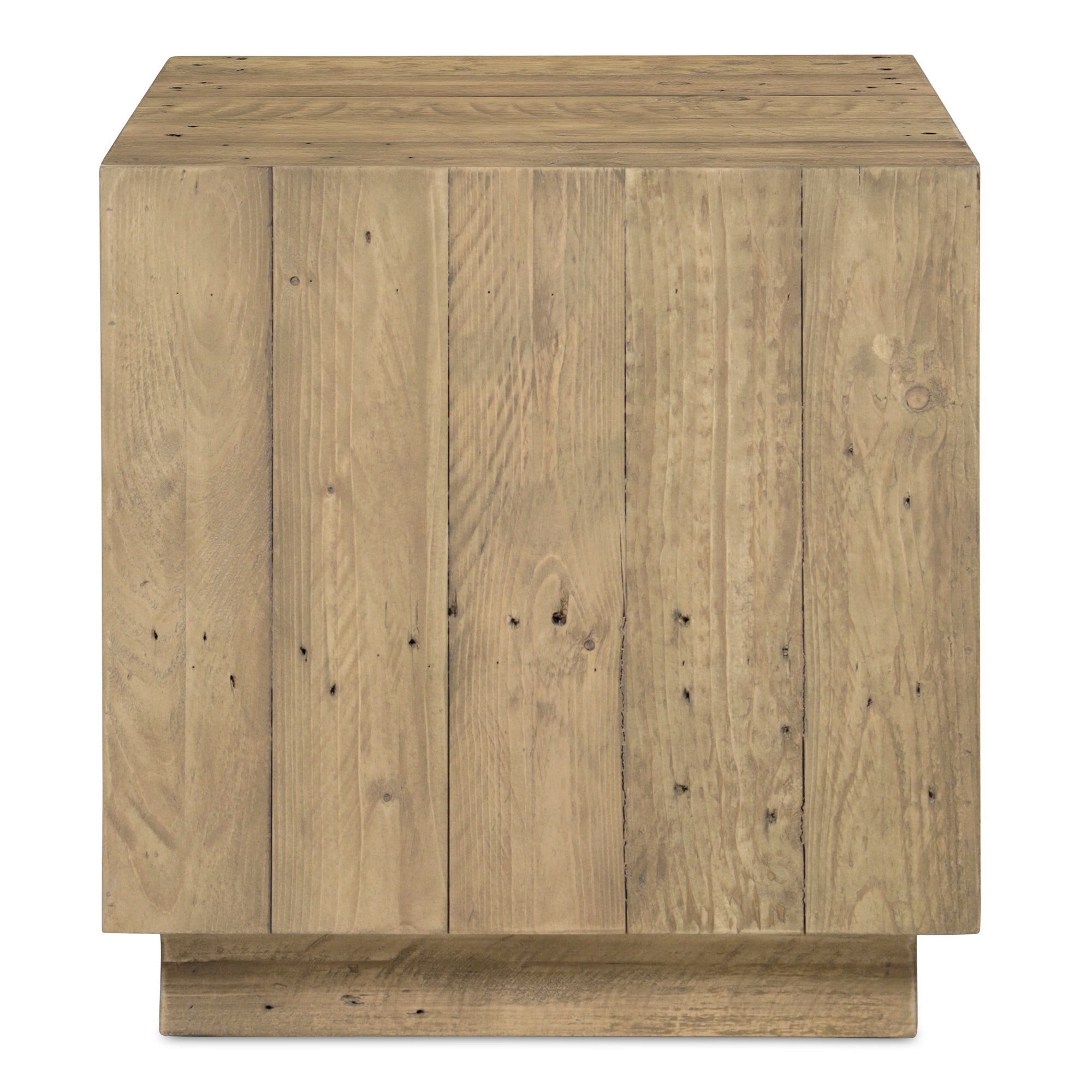 Jasper Accent Table Natural Accent Table Moe's    Four Hands, Mid Century Modern Furniture, Old Bones Furniture Company, Old Bones Co, Modern Mid Century, Designer Furniture, Furniture Sale, Warehouse Furniture Sale, Jasper Accent Table Natural Sale, https://www.oldbonesco.com/