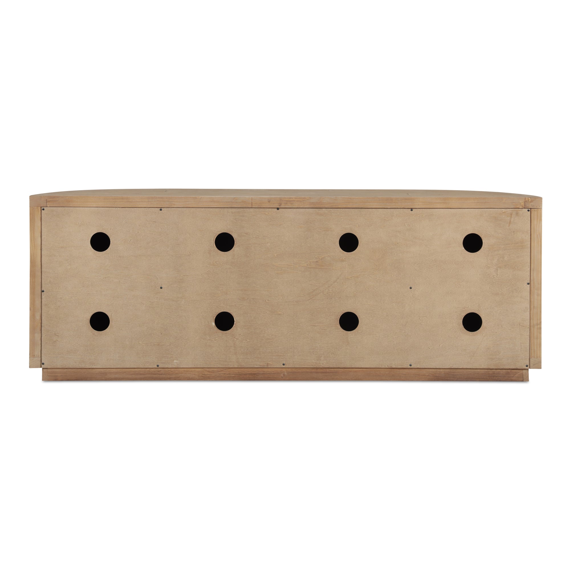 Nicola Media Cabinet Media Consoles Moe's , Black Friday Sale Moe's Furniture Sale, Old Bones Co, Mid Century Furniture Sale, Four Hands Furniture, Black Friday Sale Nicola Media Cabinet,Gus Sale, Perigold Nicola Media Cabinet Media Consoles Black Friday Sale , Perigold Sale Nicola Media Cabinet,Nicola Media Cabinet Lulu and Georgia, Burke Decor Sale Nicola Media Cabinet, www.oldbonesco.com