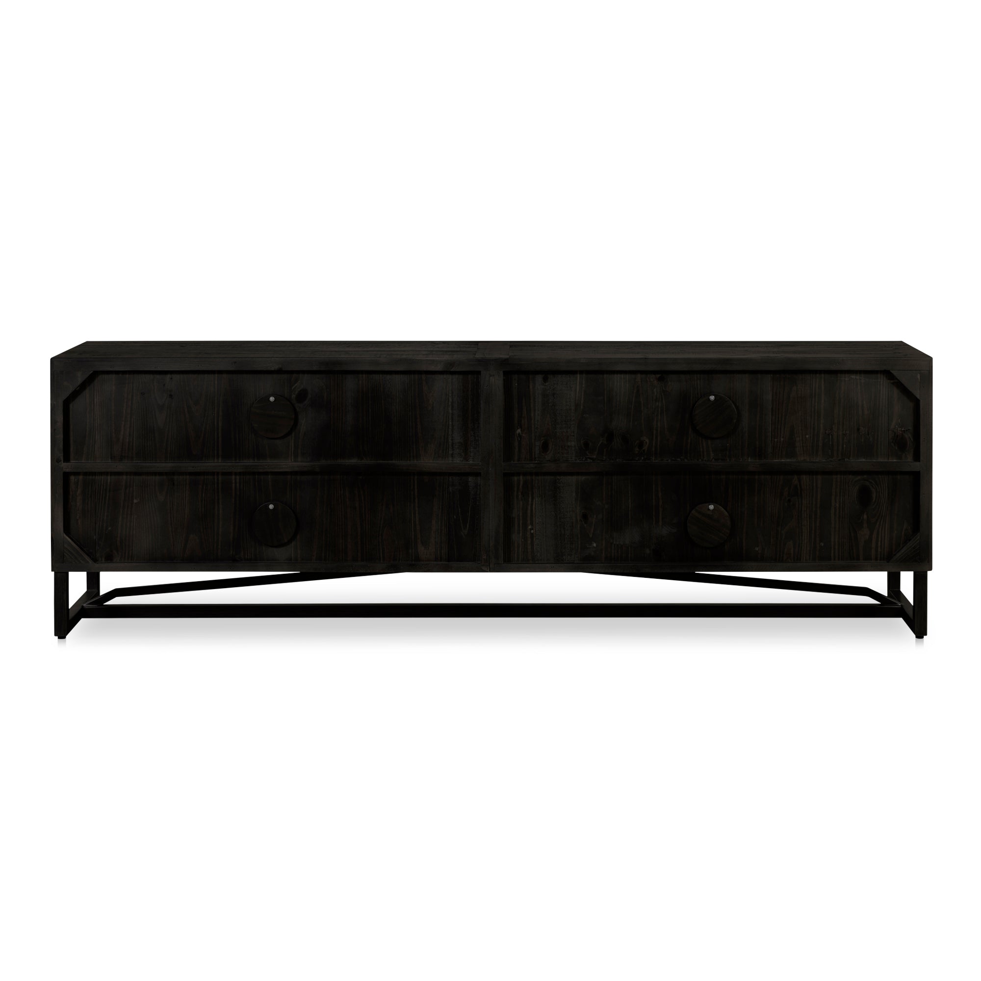 Sierra Media Unit Media Consoles Moe's , Black Friday Sale Moe's Furniture Sale, Old Bones Co, Mid Century Furniture Sale, Four Hands Furniture, Black Friday Sale Sierra Media Unit,Gus Sale, Perigold Sierra Media Unit Media Consoles Black Friday Sale , Perigold Sale Sierra Media Unit,Sierra Media Unit Lulu and Georgia, Burke Decor Sale Sierra Media Unit, www.oldbonesco.com
