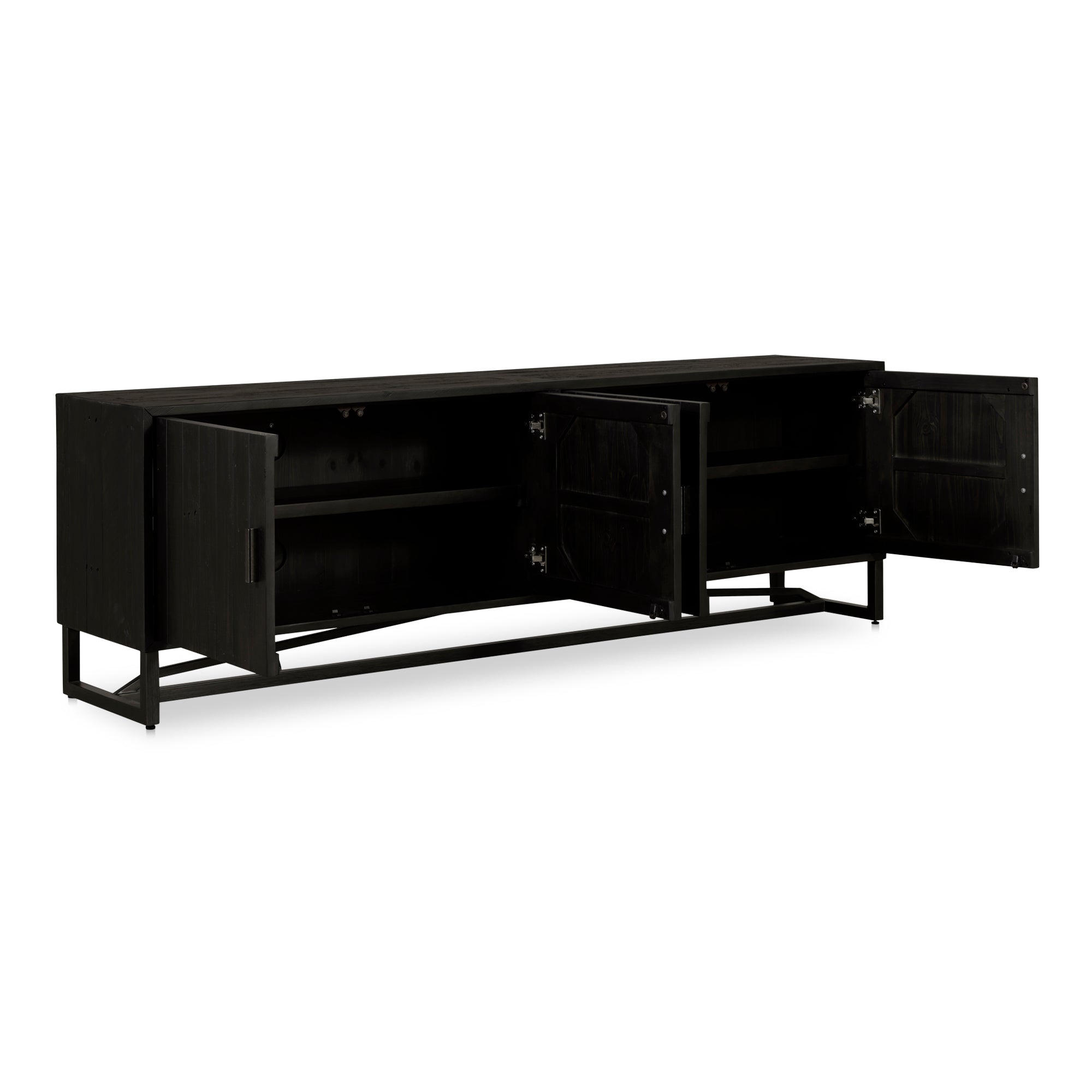 Sierra Media Unit Media Consoles Moe's , Black Friday Sale Moe's Furniture Sale, Old Bones Co, Mid Century Furniture Sale, Four Hands Furniture, Black Friday Sale Sierra Media Unit,Gus Sale, Perigold Sierra Media Unit Media Consoles Black Friday Sale , Perigold Sale Sierra Media Unit,Sierra Media Unit Lulu and Georgia, Burke Decor Sale Sierra Media Unit, www.oldbonesco.com