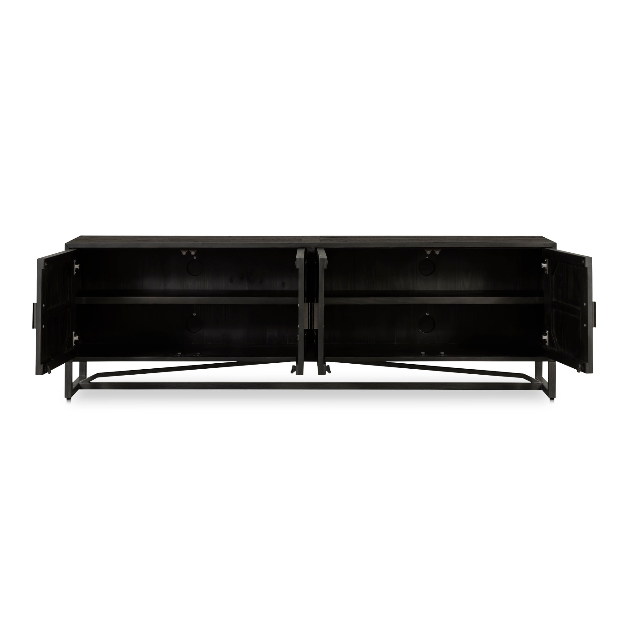Sierra Media Unit Media Consoles Moe's , Black Friday Sale Moe's Furniture Sale, Old Bones Co, Mid Century Furniture Sale, Four Hands Furniture, Black Friday Sale Sierra Media Unit,Gus Sale, Perigold Sierra Media Unit Media Consoles Black Friday Sale , Perigold Sale Sierra Media Unit,Sierra Media Unit Lulu and Georgia, Burke Decor Sale Sierra Media Unit, www.oldbonesco.com