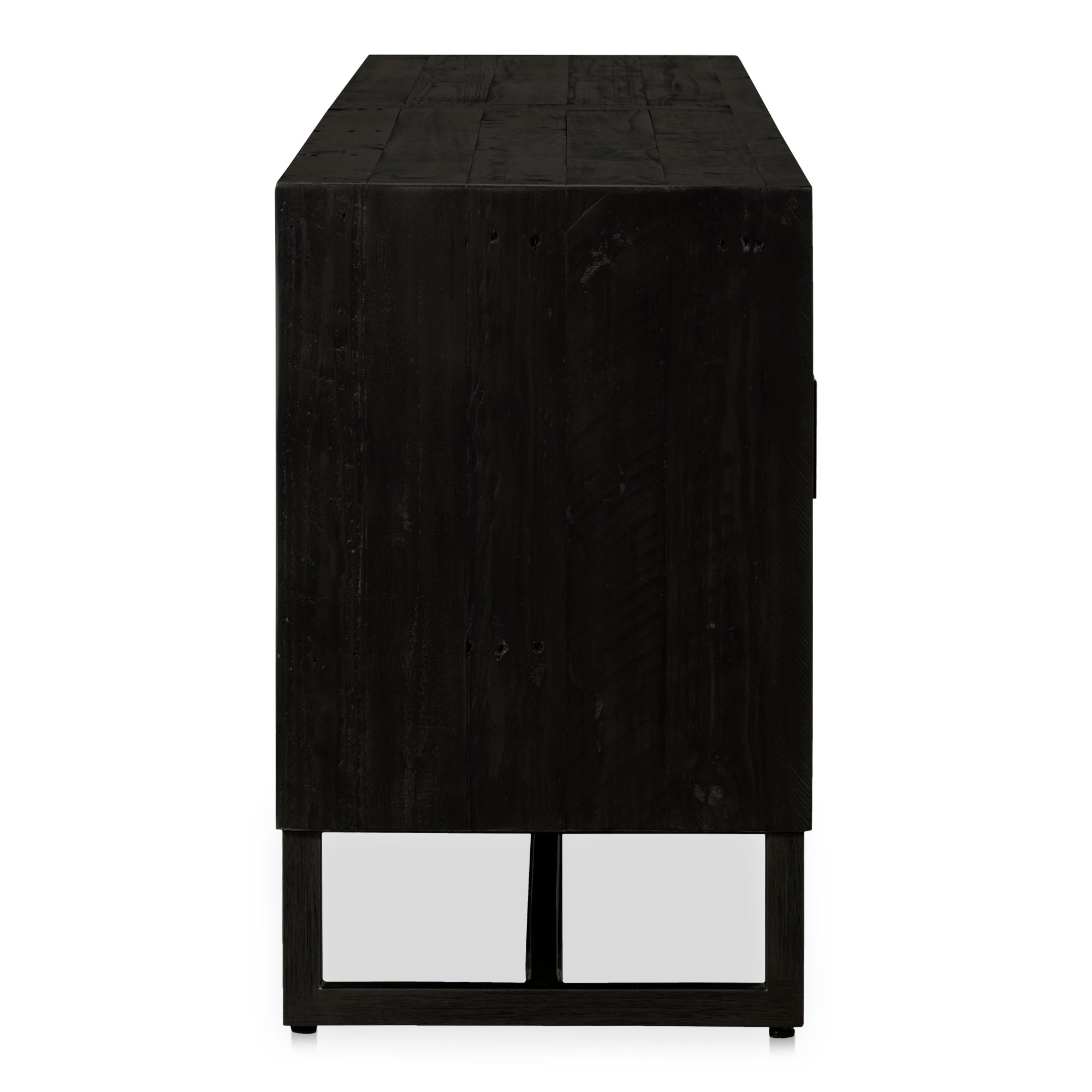 Sierra Media Unit Media Consoles Moe's , Black Friday Sale Moe's Furniture Sale, Old Bones Co, Mid Century Furniture Sale, Four Hands Furniture, Black Friday Sale Sierra Media Unit,Gus Sale, Perigold Sierra Media Unit Media Consoles Black Friday Sale , Perigold Sale Sierra Media Unit,Sierra Media Unit Lulu and Georgia, Burke Decor Sale Sierra Media Unit, www.oldbonesco.com