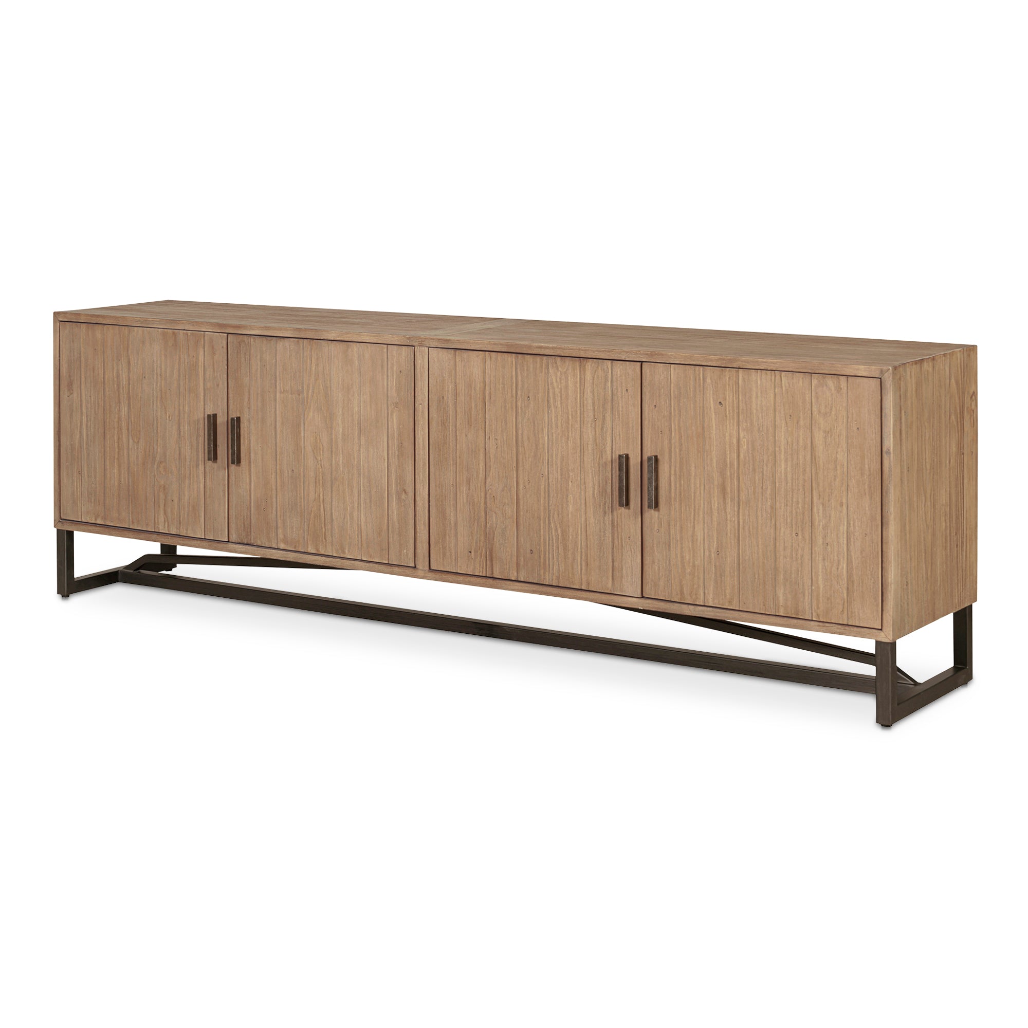Sierra Media Unit Media Consoles Moe's , Black Friday Sale Moe's Furniture Sale, Old Bones Co, Mid Century Furniture Sale, Four Hands Furniture, Black Friday Sale Sierra Media Unit,Gus Sale, Perigold Sierra Media Unit Media Consoles Black Friday Sale , Perigold Sale Sierra Media Unit,Sierra Media Unit Lulu and Georgia, Burke Decor Sale Sierra Media Unit, www.oldbonesco.com
