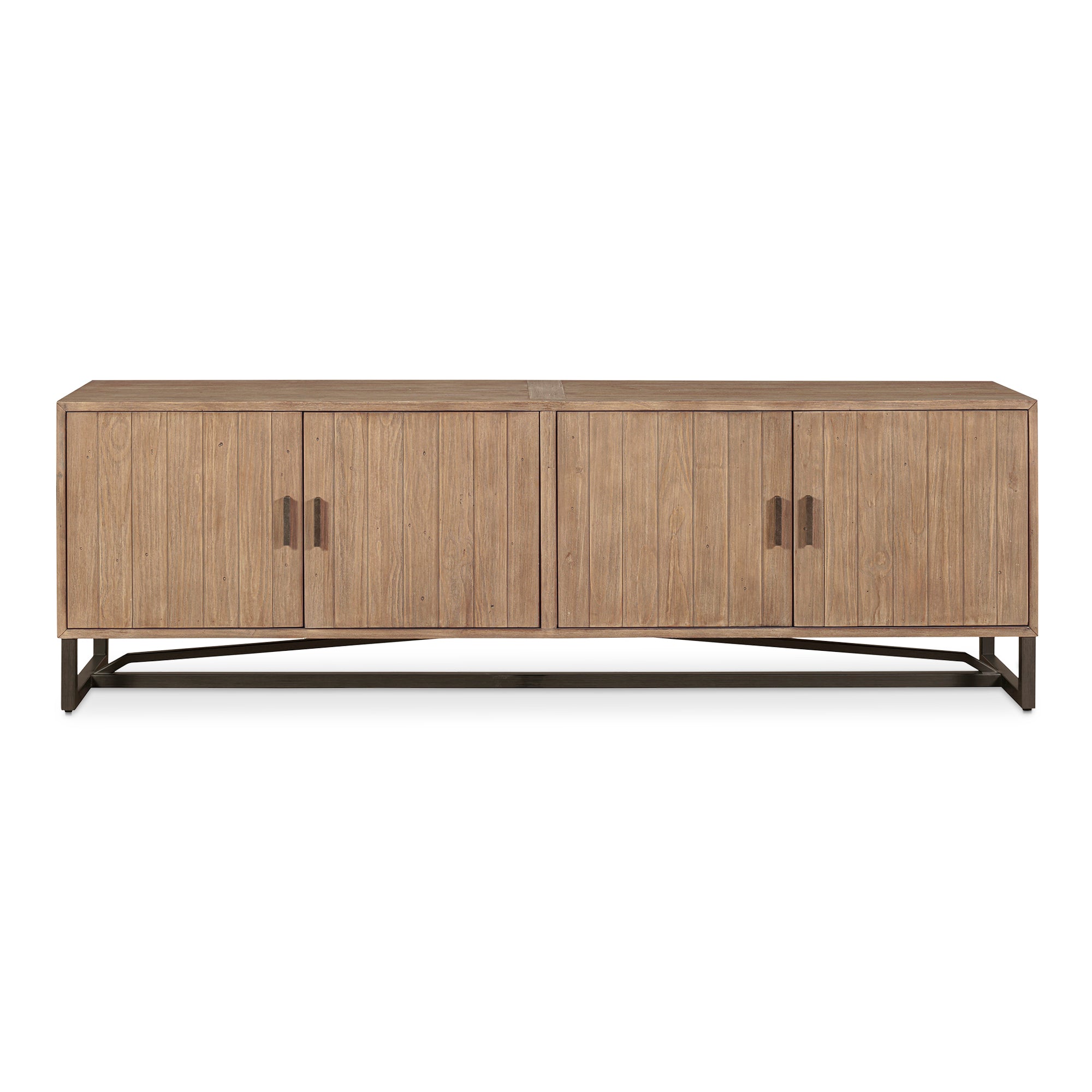 Sierra Media Unit Media Consoles Moe's , Black Friday Sale Moe's Furniture Sale, Old Bones Co, Mid Century Furniture Sale, Four Hands Furniture, Black Friday Sale Sierra Media Unit,Gus Sale, Perigold Sierra Media Unit Media Consoles Black Friday Sale , Perigold Sale Sierra Media Unit,Sierra Media Unit Lulu and Georgia, Burke Decor Sale Sierra Media Unit, www.oldbonesco.com