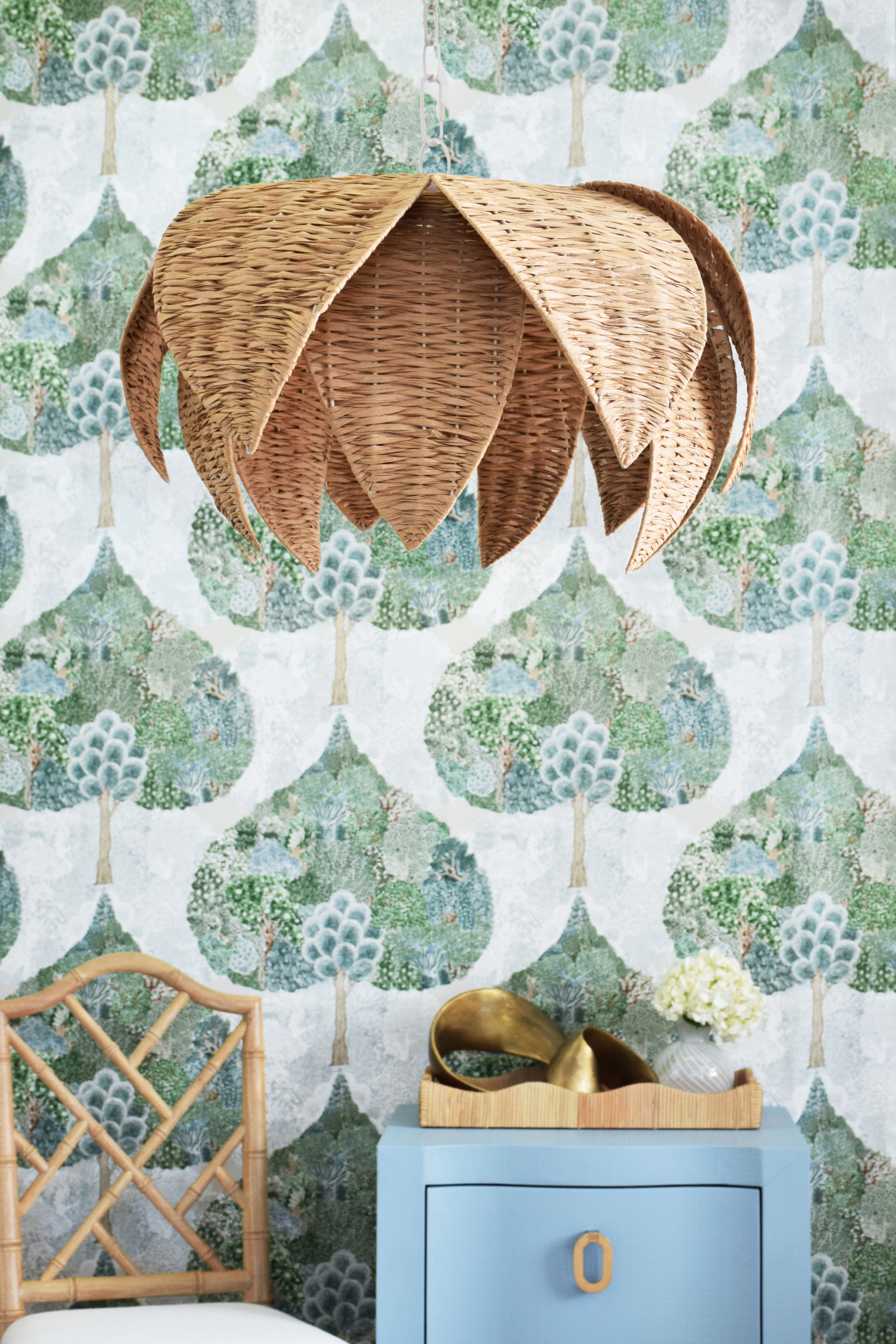 Wavey Rattan Tray Trays & Containers Worlds Away , Black Friday Sale Worlds Away Furniture Sale, Old Bones Co, Mid Century Furniture Sale, Four Hands Furniture, Black Friday Sale Wavey Rattan Tray,Gus Sale, Perigold Wavey Rattan Tray Trays & Containers Black Friday Sale , Perigold Sale Wavey Rattan Tray,Wavey Rattan Tray Lulu and Georgia, Burke Decor Sale Wavey Rattan Tray, www.oldbonesco.com