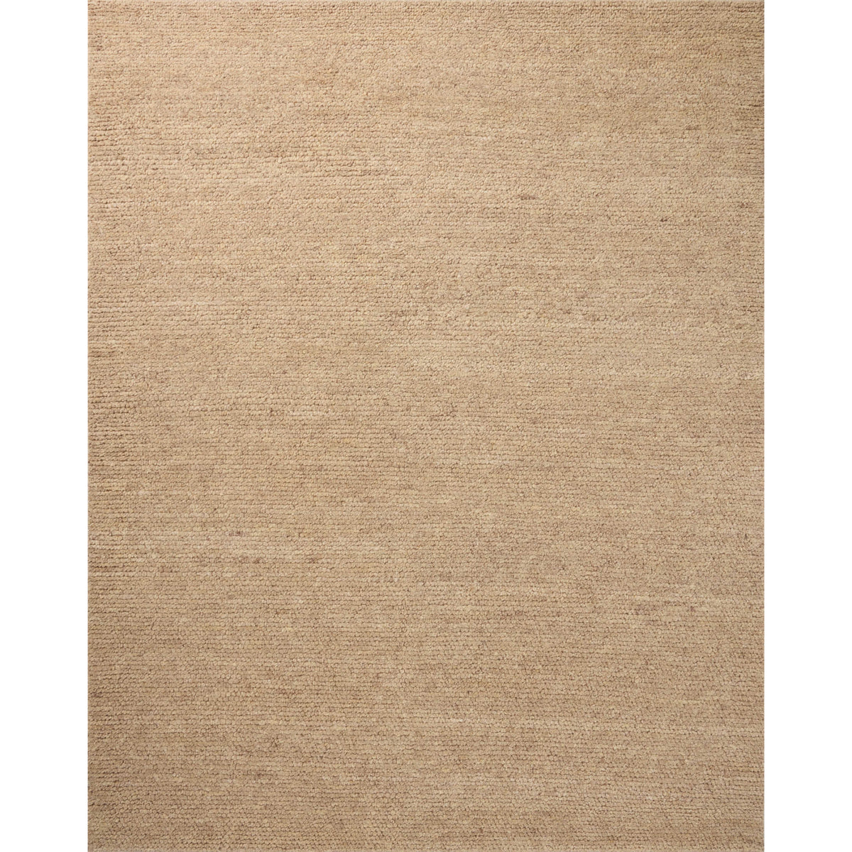 Brigette Romanek x Loloi Frida Sand Rug