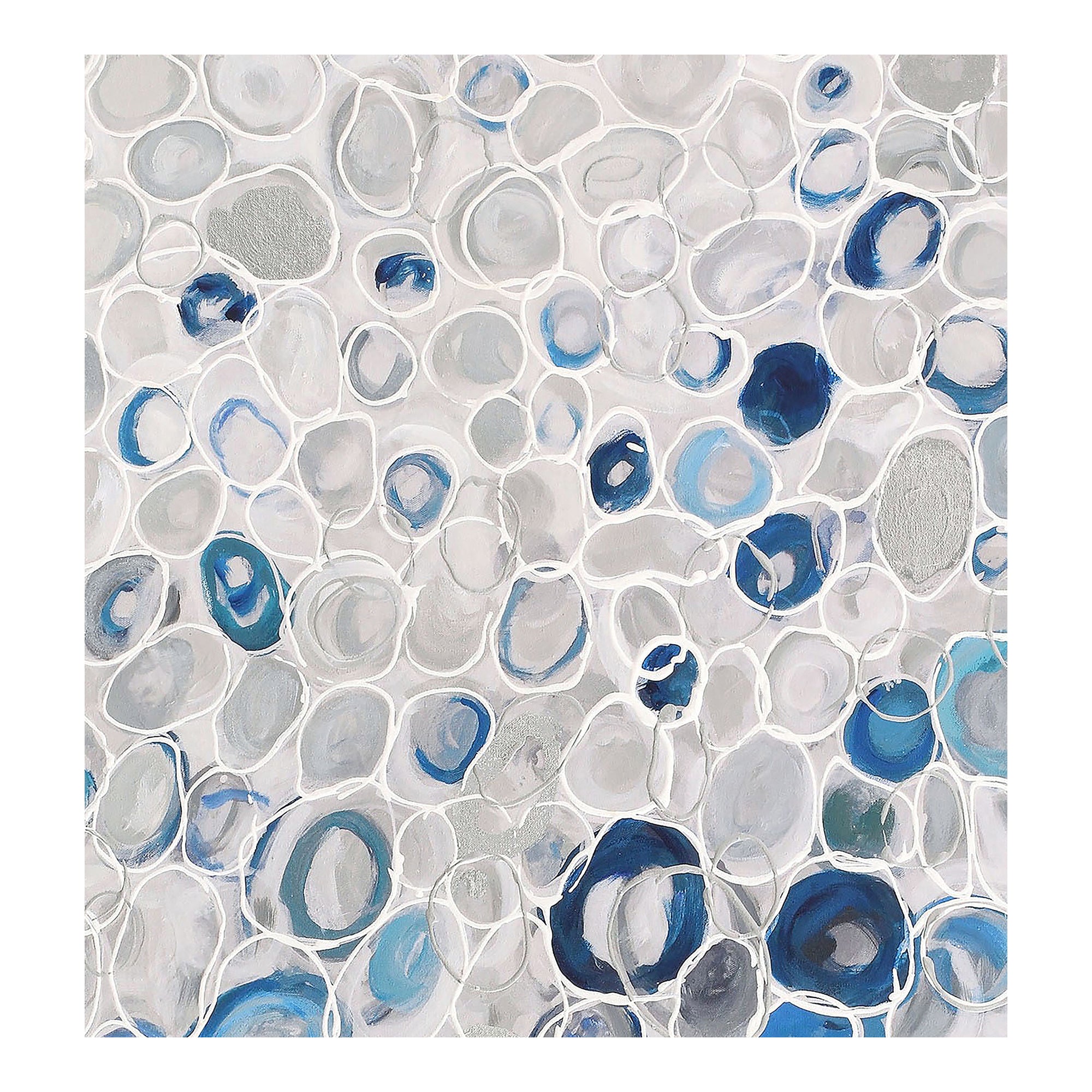 Blue Bubbles Wall Decor Art Studio Moe's , Black Friday Sale Moe's Furniture Sale, Old Bones Co, Mid Century Furniture Sale, Four Hands Furniture, Black Friday Sale Blue Bubbles Wall Decor,Gus Sale, Perigold Blue Bubbles Wall Decor Art Studio Black Friday Sale , Perigold Sale Blue Bubbles Wall Decor,Blue Bubbles Wall Decor Lulu and Georgia, Burke Decor Sale Blue Bubbles Wall Decor, www.oldbonesco.com
