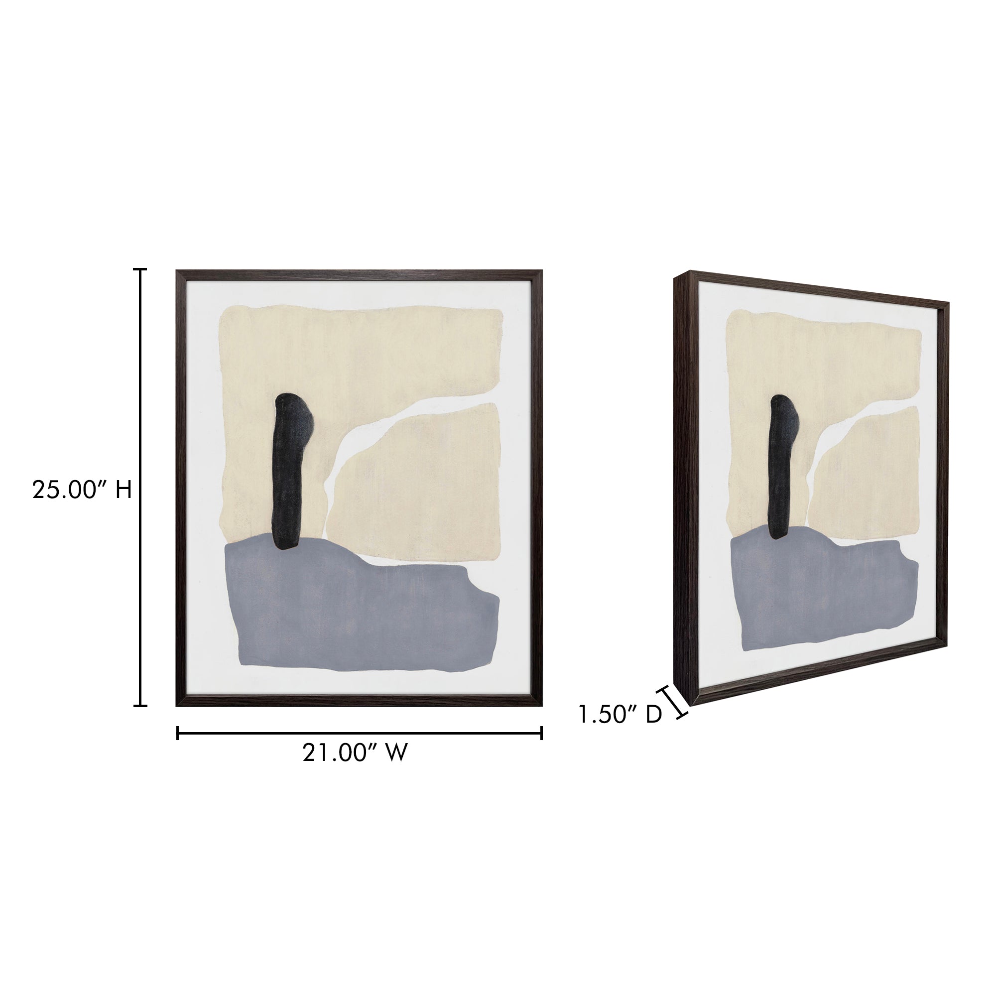 Naya Framed Print Art Studio Moe's , Black Friday Sale Moe's Furniture Sale, Old Bones Co, Mid Century Furniture Sale, Four Hands Furniture, Black Friday Sale Naya Framed Print,Gus Sale, Perigold Naya Framed Print Art Studio Black Friday Sale , Perigold Sale Naya Framed Print,Naya Framed Print Lulu and Georgia, Burke Decor Sale Naya Framed Print, www.oldbonesco.com