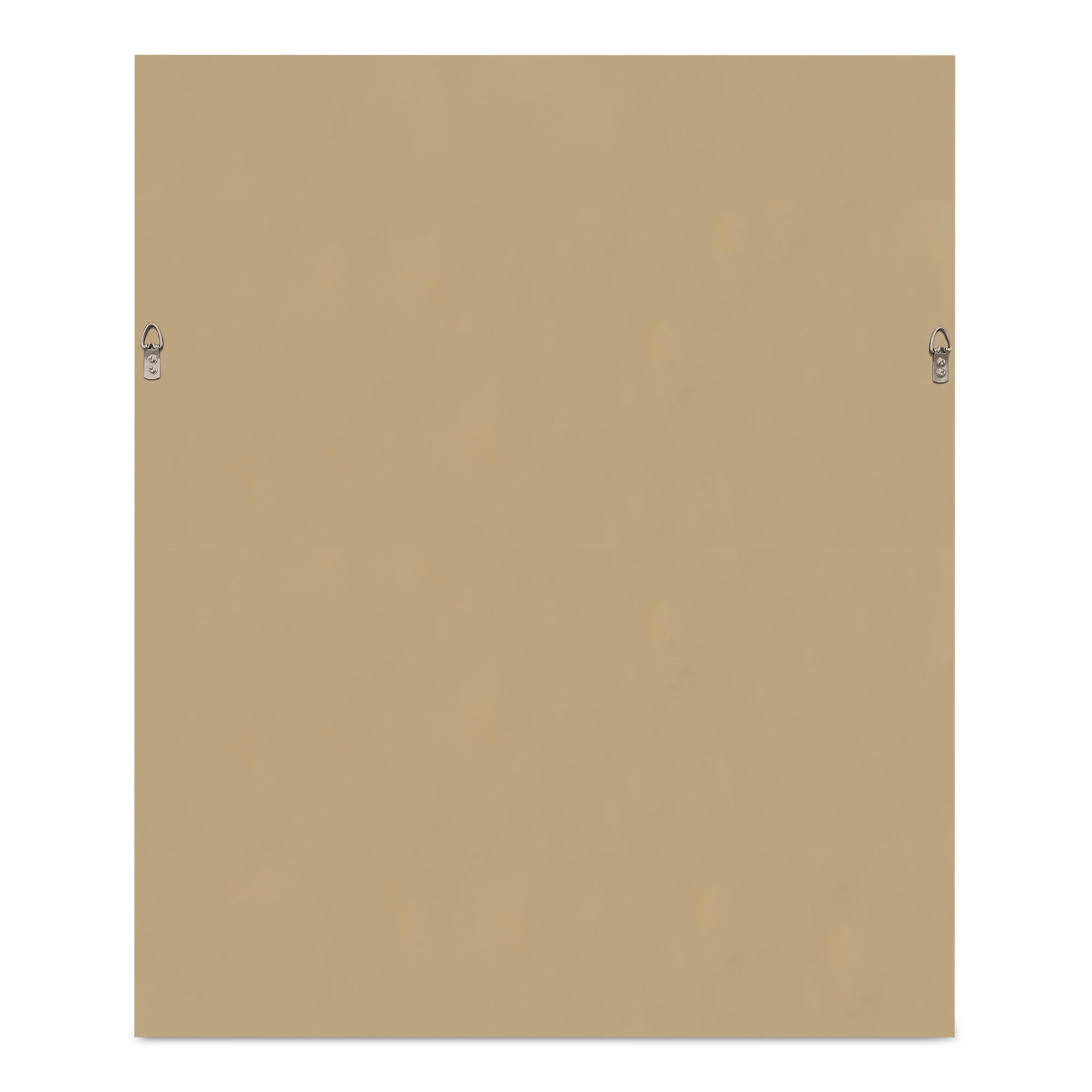 Naya Framed Print Art Studio Moe's , Black Friday Sale Moe's Furniture Sale, Old Bones Co, Mid Century Furniture Sale, Four Hands Furniture, Black Friday Sale Naya Framed Print,Gus Sale, Perigold Naya Framed Print Art Studio Black Friday Sale , Perigold Sale Naya Framed Print,Naya Framed Print Lulu and Georgia, Burke Decor Sale Naya Framed Print, www.oldbonesco.com