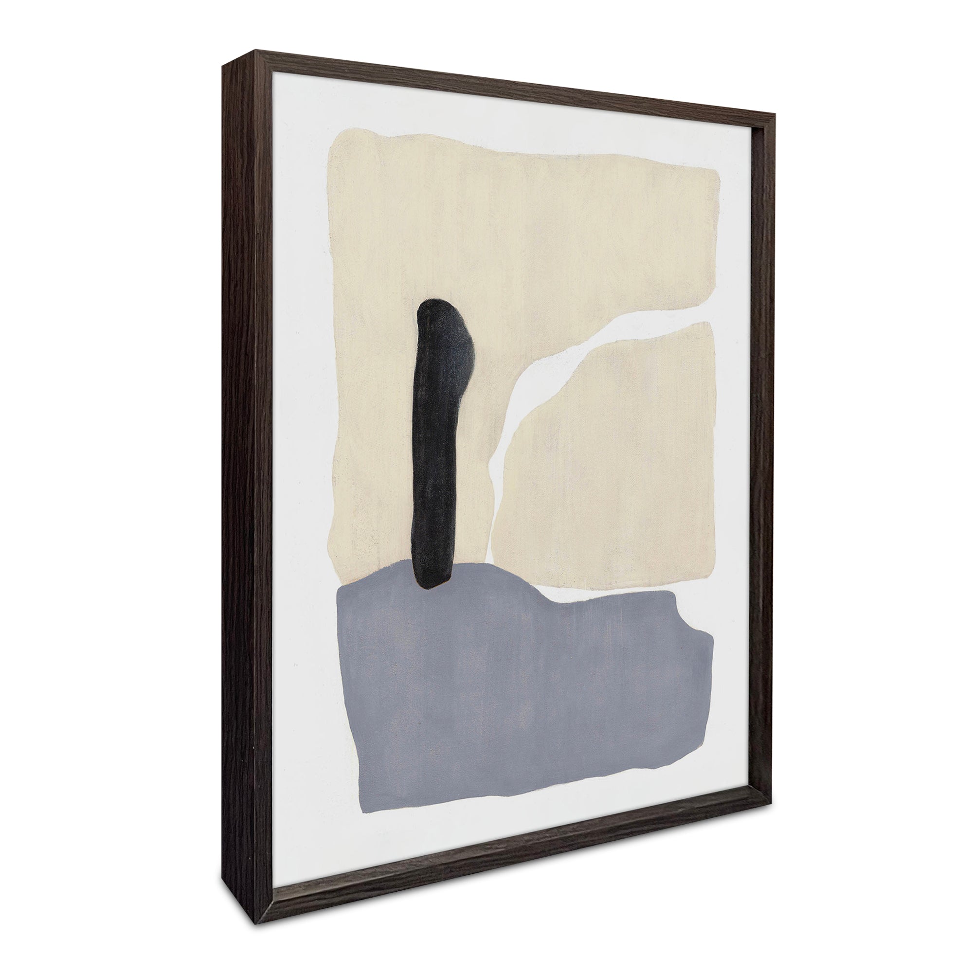 Naya Framed Print Art Studio Moe's , Black Friday Sale Moe's Furniture Sale, Old Bones Co, Mid Century Furniture Sale, Four Hands Furniture, Black Friday Sale Naya Framed Print,Gus Sale, Perigold Naya Framed Print Art Studio Black Friday Sale , Perigold Sale Naya Framed Print,Naya Framed Print Lulu and Georgia, Burke Decor Sale Naya Framed Print, www.oldbonesco.com