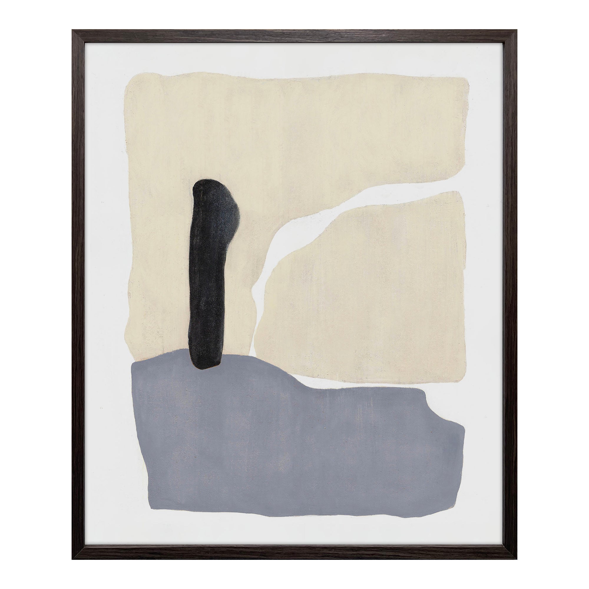 Naya Framed Print Art Studio Moe's , Black Friday Sale Moe's Furniture Sale, Old Bones Co, Mid Century Furniture Sale, Four Hands Furniture, Black Friday Sale Naya Framed Print,Gus Sale, Perigold Naya Framed Print Art Studio Black Friday Sale , Perigold Sale Naya Framed Print,Naya Framed Print Lulu and Georgia, Burke Decor Sale Naya Framed Print, www.oldbonesco.com