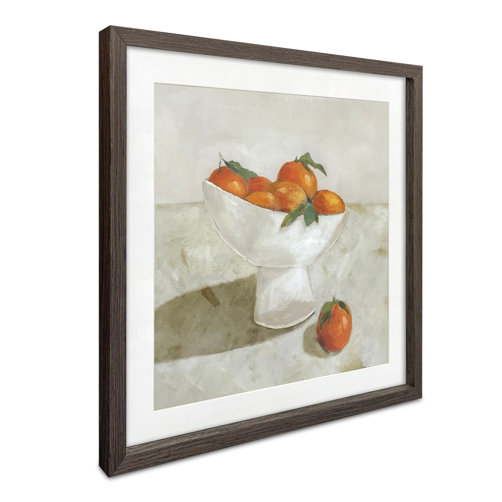 Citrine Framed Painting Art Studio Moe's , Black Friday Sale Moe's Furniture Sale, Old Bones Co, Mid Century Furniture Sale, Four Hands Furniture, Black Friday Sale Citrine Framed Painting,Gus Sale, Perigold Citrine Framed Painting Art Studio Black Friday Sale , Perigold Sale Citrine Framed Painting,Citrine Framed Painting Lulu and Georgia, Burke Decor Sale Citrine Framed Painting, www.oldbonesco.com
