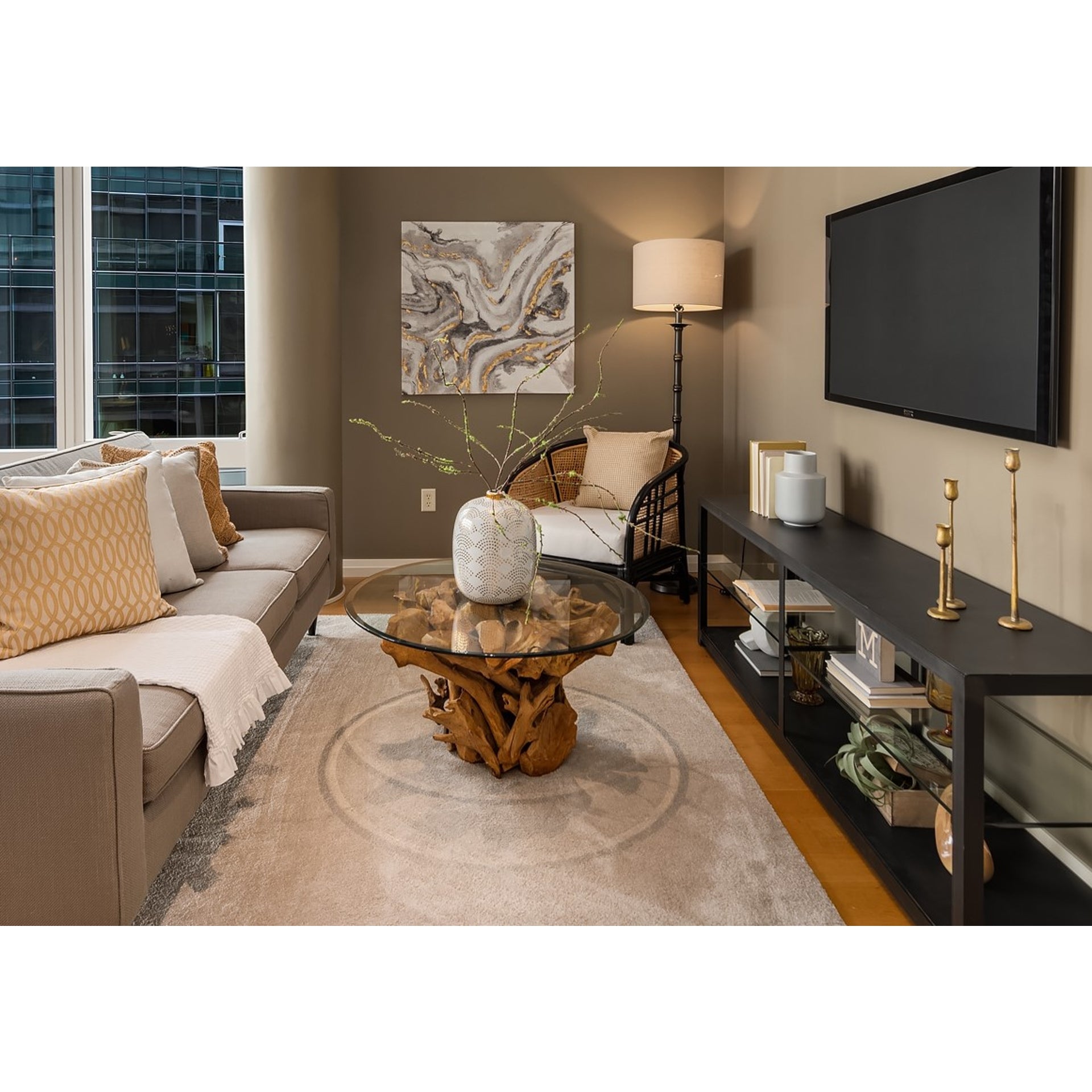 Ferrara Accent Arm Chair Accent Chairs NPD , Black Friday Sale NPD Furniture Sale, Old Bones Co, Mid Century Furniture Sale, Four Hands Furniture, Black Friday Sale Ferrara Accent Arm Chair,Gus Sale, Perigold Ferrara Accent Arm Chair Accent Chairs Black Friday Sale , Perigold Sale Ferrara Accent Arm Chair,Ferrara Accent Arm Chair Lulu and Georgia, Burke Decor Sale Ferrara Accent Arm Chair, www.oldbonesco.com