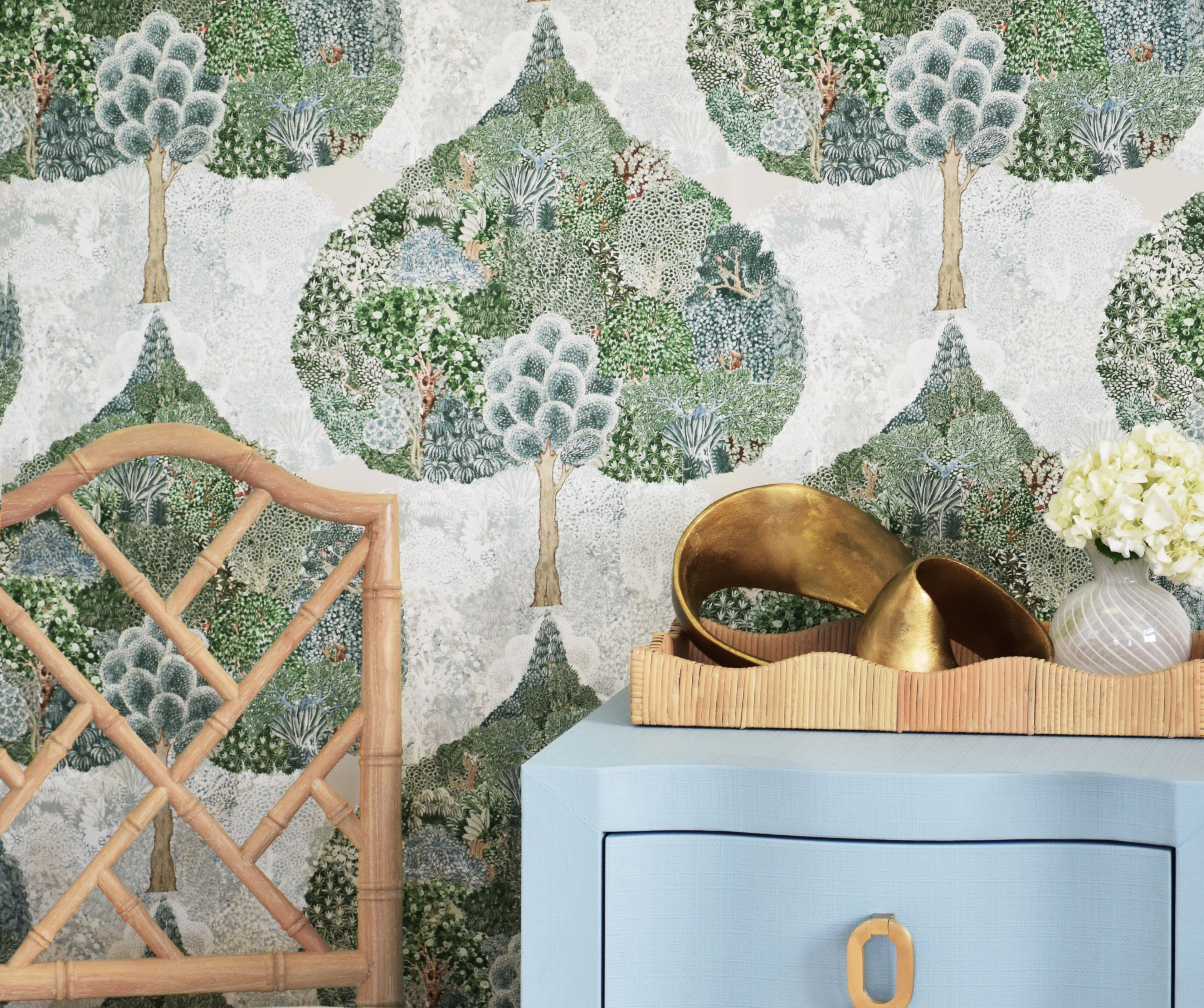 Wavey Rattan Tray Trays & Containers Worlds Away , Black Friday Sale Worlds Away Furniture Sale, Old Bones Co, Mid Century Furniture Sale, Four Hands Furniture, Black Friday Sale Wavey Rattan Tray,Gus Sale, Perigold Wavey Rattan Tray Trays & Containers Black Friday Sale , Perigold Sale Wavey Rattan Tray,Wavey Rattan Tray Lulu and Georgia, Burke Decor Sale Wavey Rattan Tray, www.oldbonesco.com