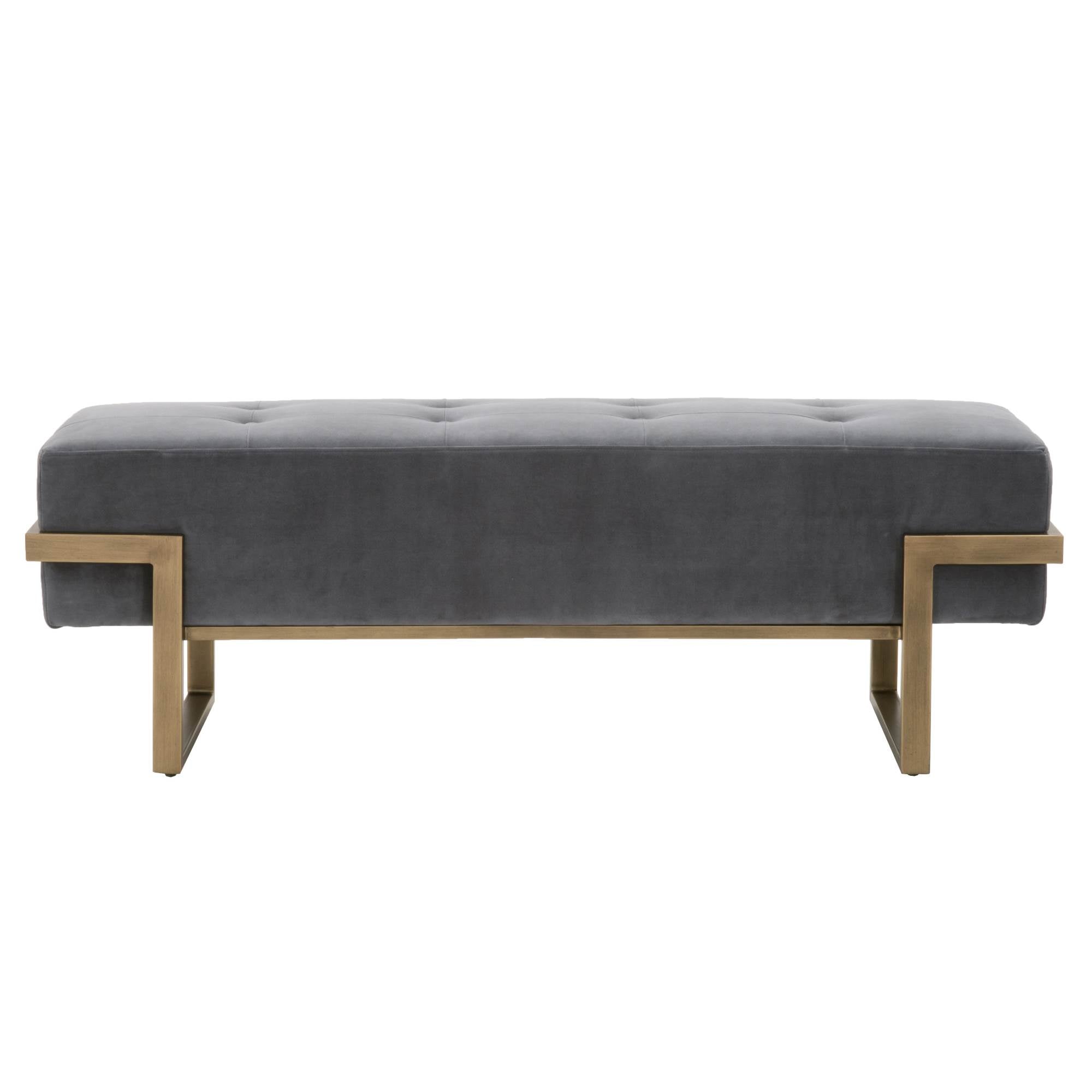 Fiona Upholstered Bench Benches Essentials For Living , Black Friday Sale Essentials For Living Furniture Sale, Old Bones Co, Mid Century Furniture Sale, Four Hands Furniture, Black Friday Sale Fiona Upholstered Bench,Gus Sale, Perigold Fiona Upholstered Bench Benches Black Friday Sale , Perigold Sale Fiona Upholstered Bench,Fiona Upholstered Bench Lulu and Georgia, Burke Decor Sale Fiona Upholstered Bench, www.oldbonesco.com