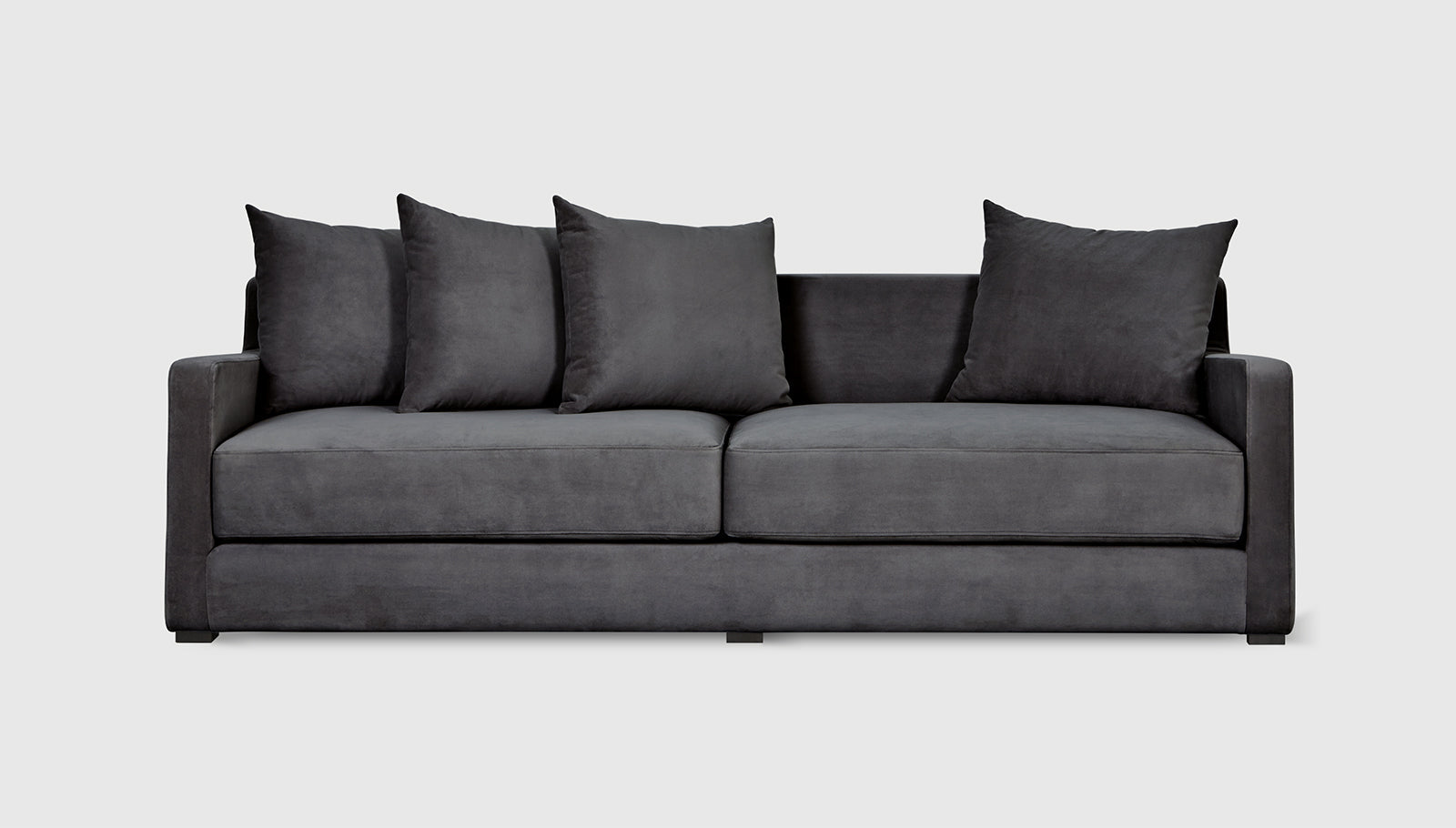 Flipside Sofabed Velvet MercurySofabed Gus* Velvet Mercury Four Hands, Mid Century Modern Furniture, Old Bones Furniture Company, Old Bones Co, Modern Mid Century, Designer Furniture, https://www.oldbonesco.com/