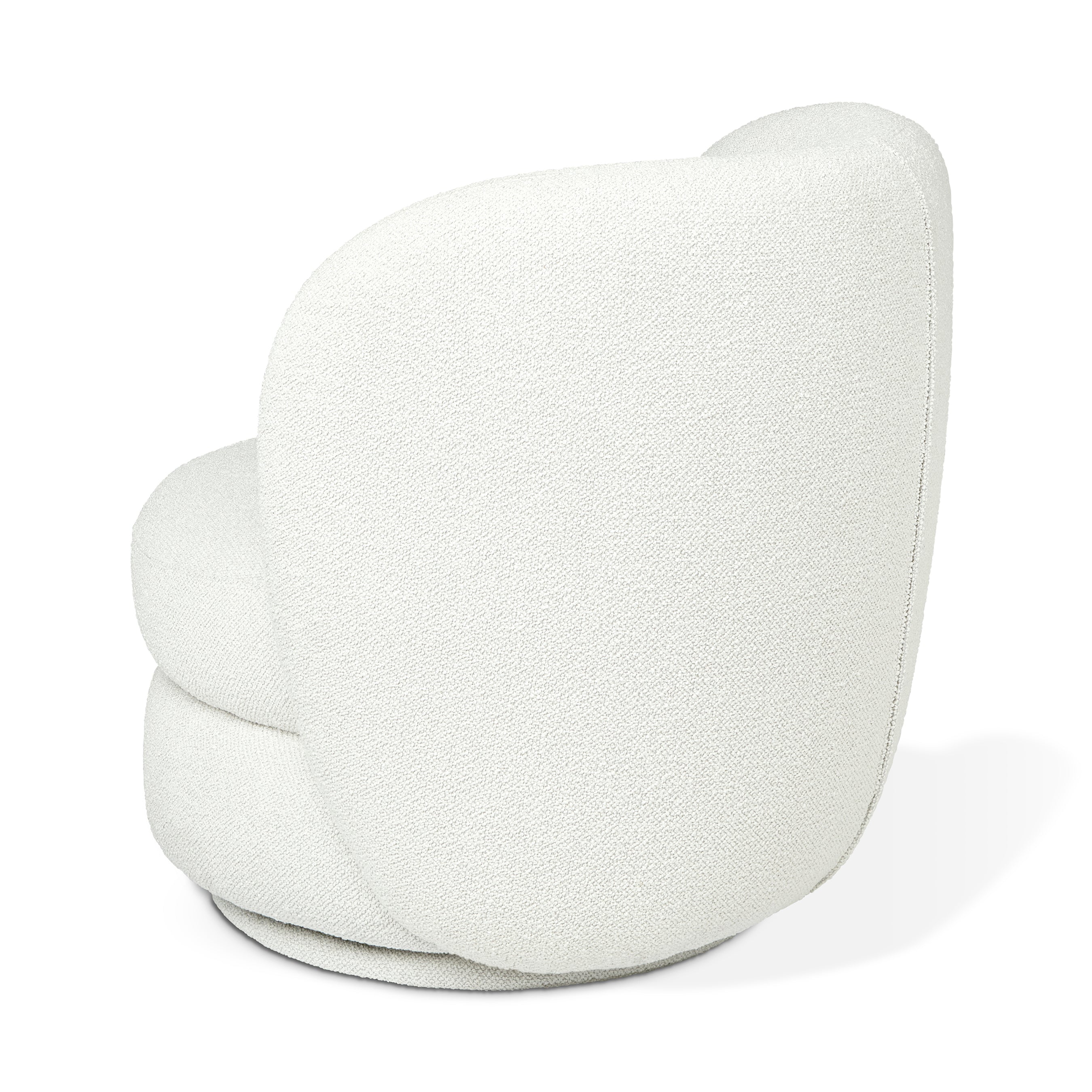 Forme Swivel Chair Accent Chairs Gus* , Black Friday Sale Gus* Furniture Sale, Old Bones Co, Mid Century Furniture Sale, Four Hands Furniture, Black Friday Sale Forme Swivel Chair,Gus Sale, Perigold Forme Swivel Chair Accent Chairs Black Friday Sale , Perigold Sale Forme Swivel Chair,Forme Swivel Chair Lulu and Georgia, Burke Decor Sale Forme Swivel Chair, www.oldbonesco.com