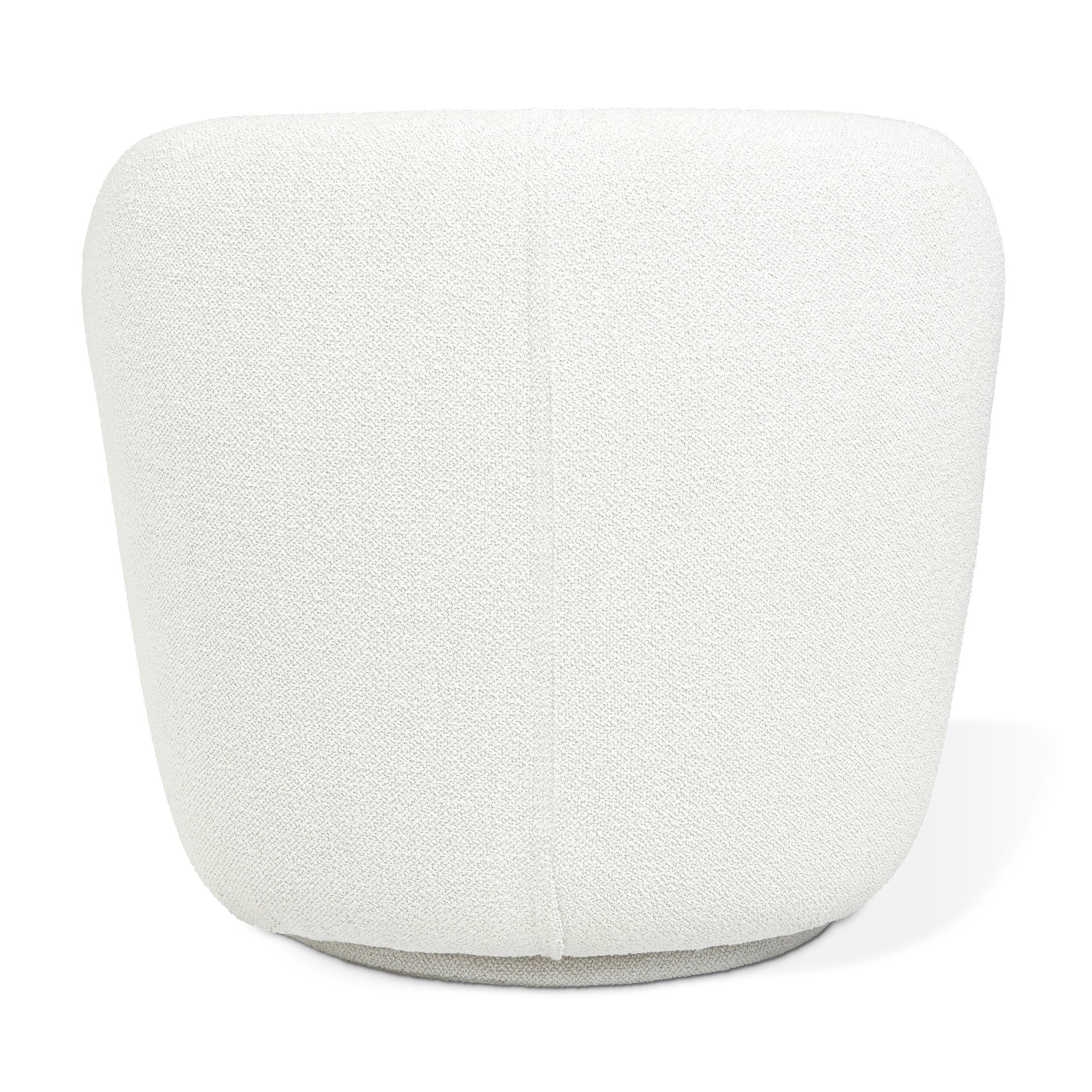 Forme Swivel Chair Accent Chairs Gus* , Black Friday Sale Gus* Furniture Sale, Old Bones Co, Mid Century Furniture Sale, Four Hands Furniture, Black Friday Sale Forme Swivel Chair,Gus Sale, Perigold Forme Swivel Chair Accent Chairs Black Friday Sale , Perigold Sale Forme Swivel Chair,Forme Swivel Chair Lulu and Georgia, Burke Decor Sale Forme Swivel Chair, www.oldbonesco.com