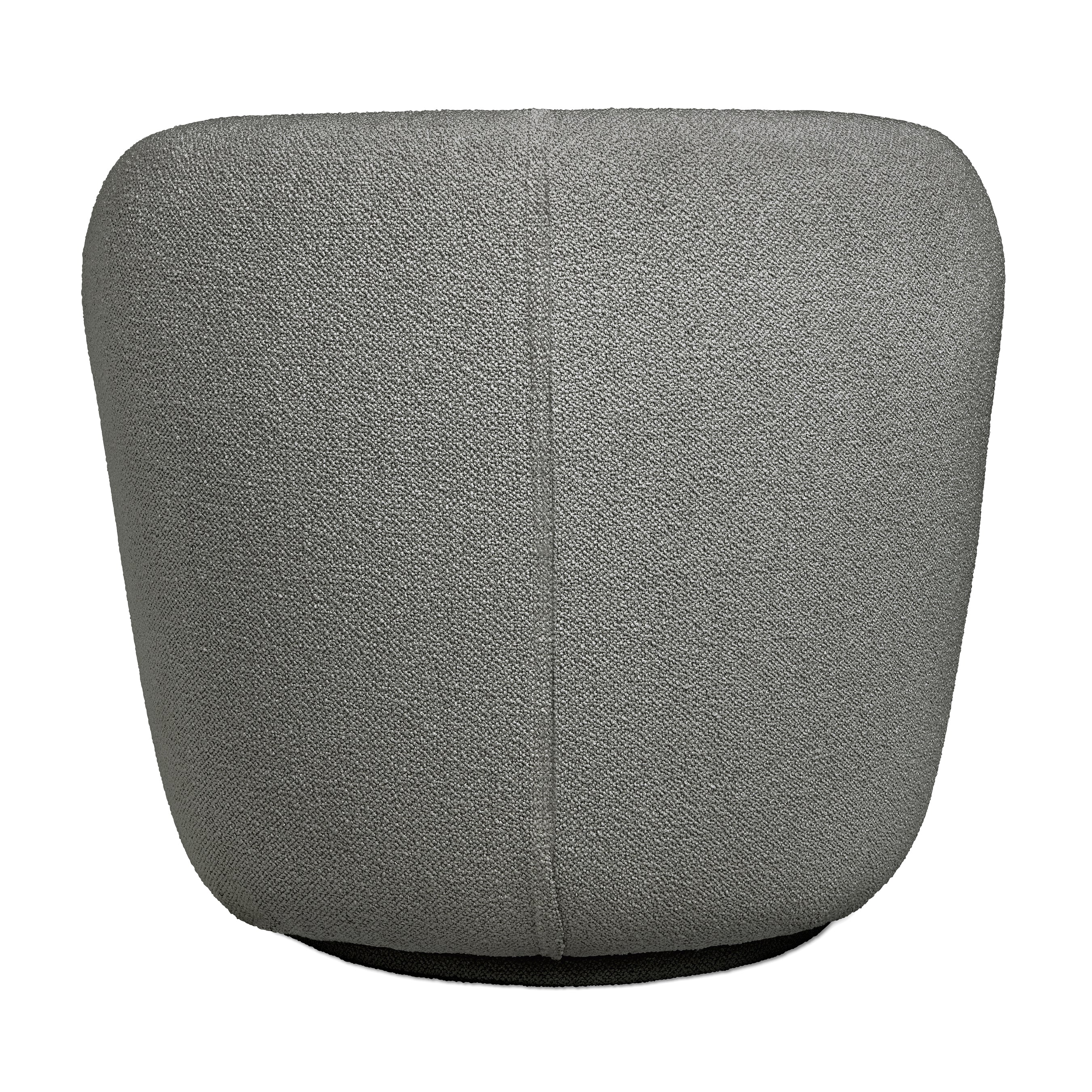 Forme Swivel Chair Accent Chairs Gus* , Black Friday Sale Gus* Furniture Sale, Old Bones Co, Mid Century Furniture Sale, Four Hands Furniture, Black Friday Sale Forme Swivel Chair,Gus Sale, Perigold Forme Swivel Chair Accent Chairs Black Friday Sale , Perigold Sale Forme Swivel Chair,Forme Swivel Chair Lulu and Georgia, Burke Decor Sale Forme Swivel Chair, www.oldbonesco.com