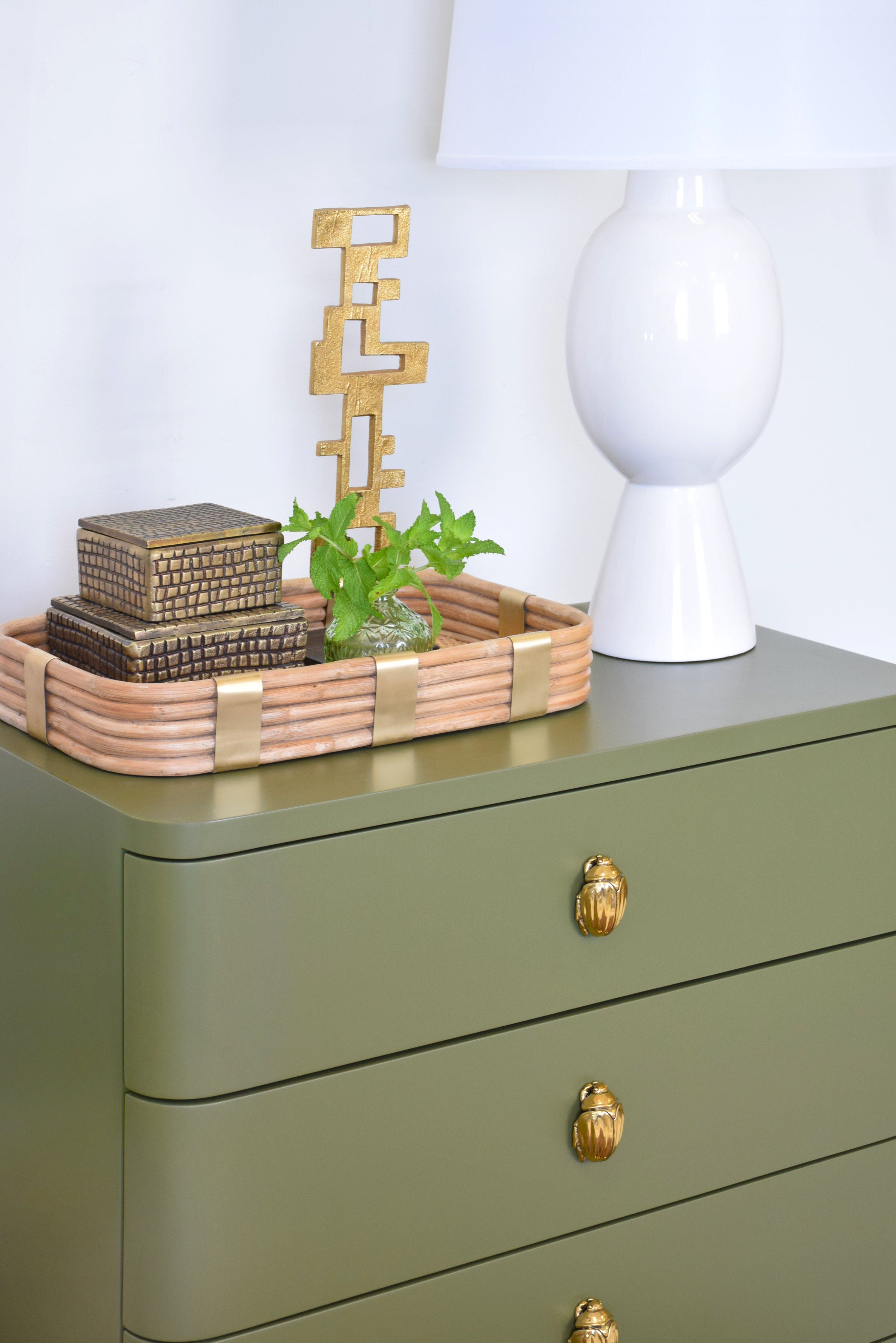 Dover Table Lamp Table & Desk Lamps Worlds Away , Black Friday Sale Worlds Away Furniture Sale, Old Bones Co, Mid Century Furniture Sale, Four Hands Furniture, Black Friday Sale Dover Table Lamp,Gus Sale, Perigold Dover Table Lamp Table & Desk Lamps Black Friday Sale , Perigold Sale Dover Table Lamp,Dover Table Lamp Lulu and Georgia, Burke Decor Sale Dover Table Lamp, www.oldbonesco.com