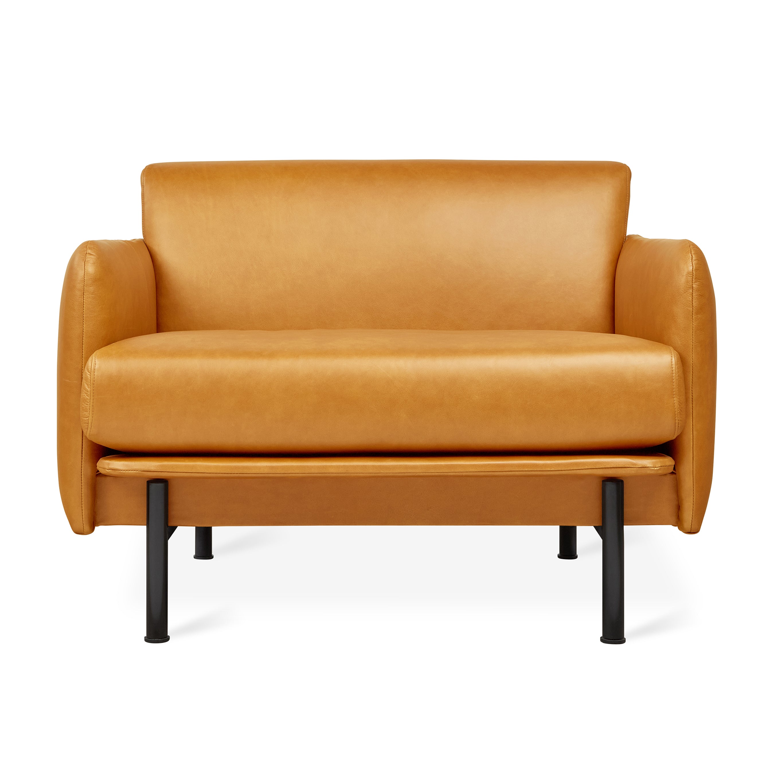 Foundry Chair Accent Chairs Gus* , Black Friday Sale Gus* Furniture Sale, Old Bones Co, Mid Century Furniture Sale, Four Hands Furniture, Black Friday Sale Foundry Chair,Gus Sale, Perigold Foundry Chair Accent Chairs Black Friday Sale , Perigold Sale Foundry Chair,Foundry Chair Lulu and Georgia, Burke Decor Sale Foundry Chair, www.oldbonesco.com