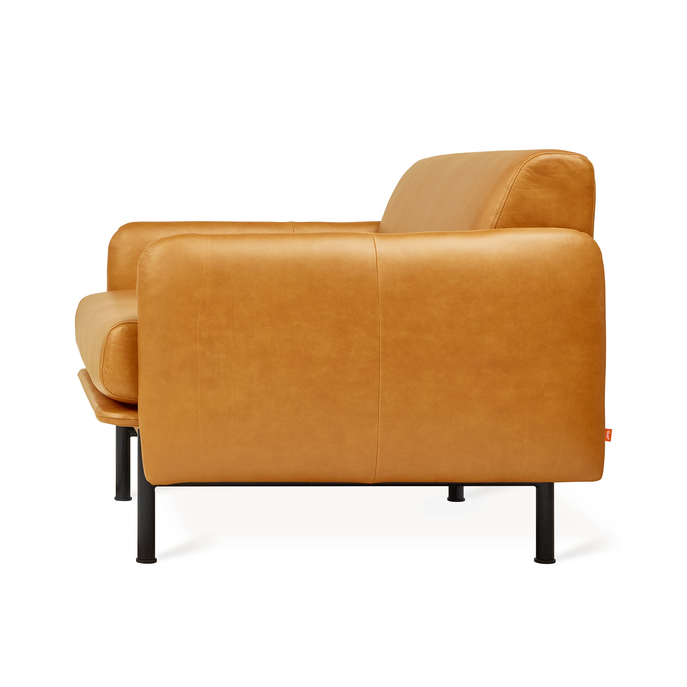 Foundry Chair Accent Chairs Gus* , Black Friday Sale Gus* Furniture Sale, Old Bones Co, Mid Century Furniture Sale, Four Hands Furniture, Black Friday Sale Foundry Chair,Gus Sale, Perigold Foundry Chair Accent Chairs Black Friday Sale , Perigold Sale Foundry Chair,Foundry Chair Lulu and Georgia, Burke Decor Sale Foundry Chair, www.oldbonesco.com