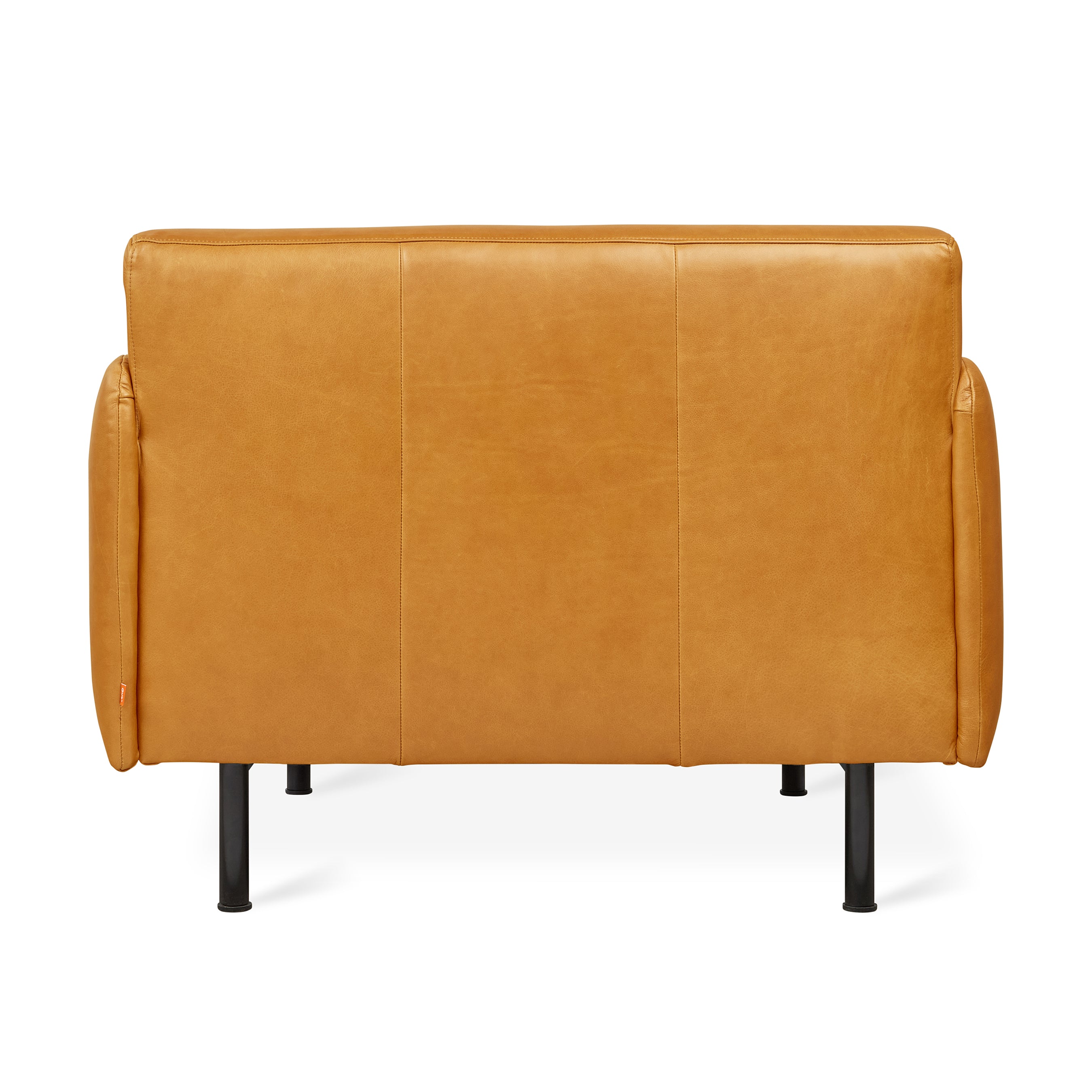 Foundry Chair Accent Chairs Gus* , Black Friday Sale Gus* Furniture Sale, Old Bones Co, Mid Century Furniture Sale, Four Hands Furniture, Black Friday Sale Foundry Chair,Gus Sale, Perigold Foundry Chair Accent Chairs Black Friday Sale , Perigold Sale Foundry Chair,Foundry Chair Lulu and Georgia, Burke Decor Sale Foundry Chair, www.oldbonesco.com