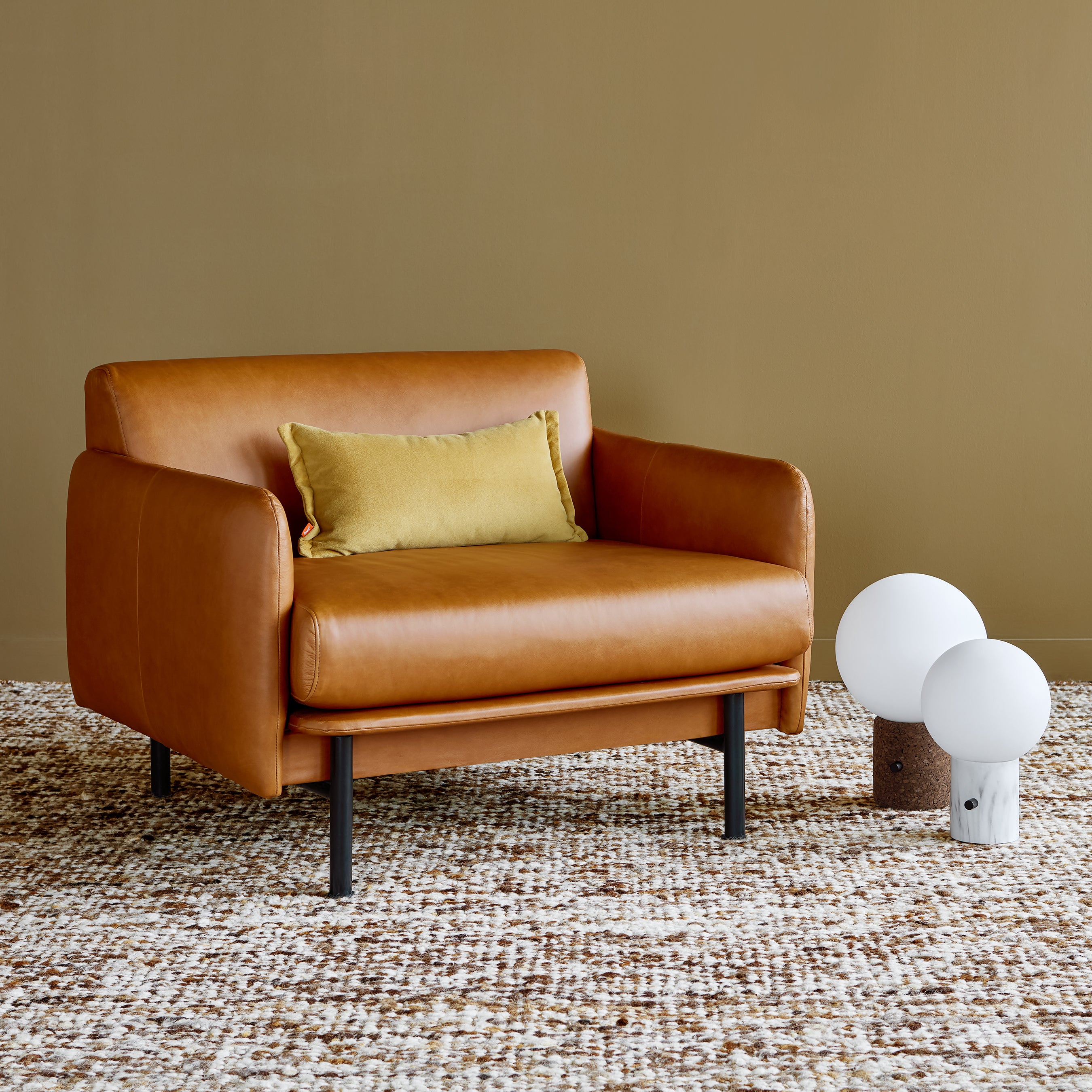 Foundry Chair Accent Chairs Gus* , Black Friday Sale Gus* Furniture Sale, Old Bones Co, Mid Century Furniture Sale, Four Hands Furniture, Black Friday Sale Foundry Chair,Gus Sale, Perigold Foundry Chair Accent Chairs Black Friday Sale , Perigold Sale Foundry Chair,Foundry Chair Lulu and Georgia, Burke Decor Sale Foundry Chair, www.oldbonesco.com