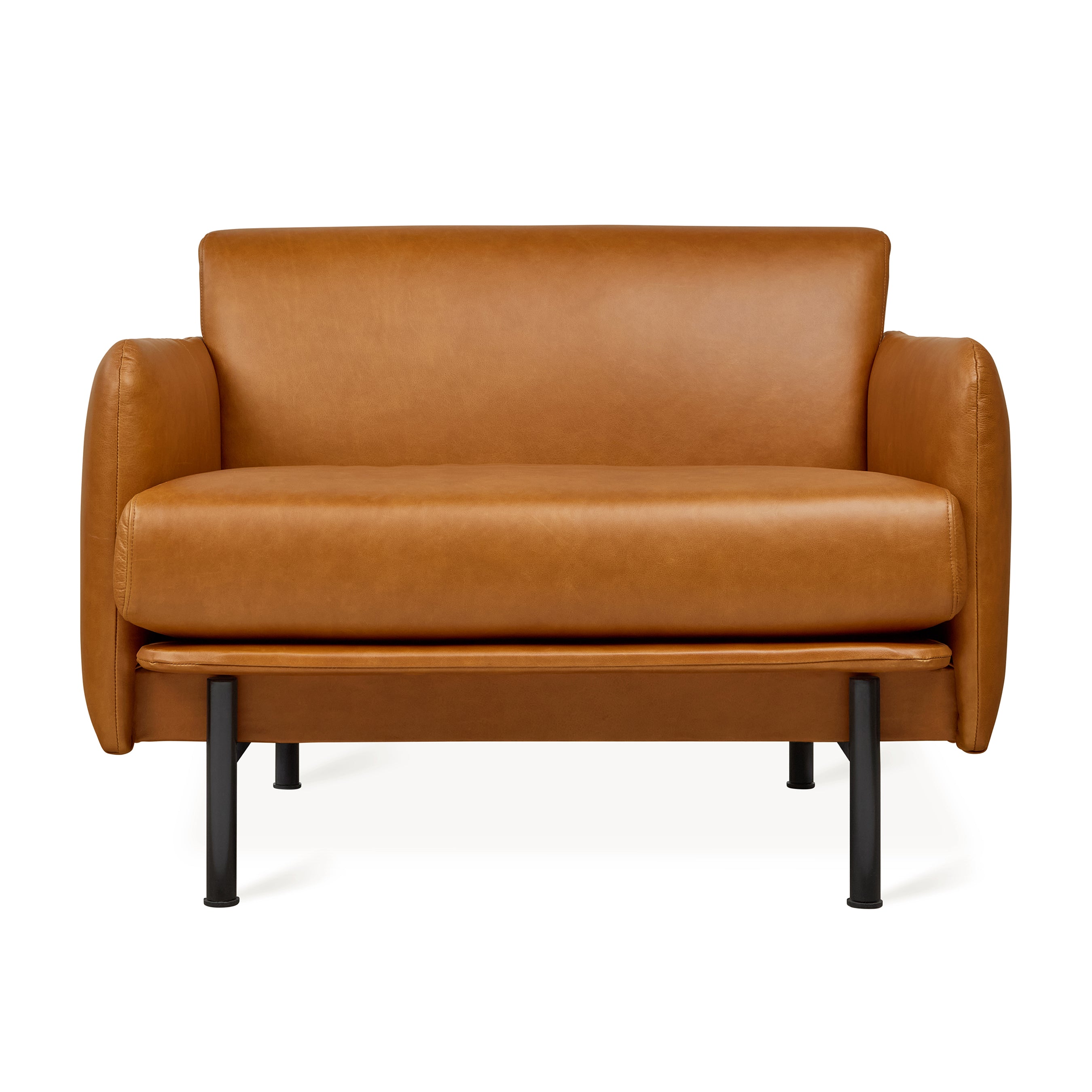 Foundry Chair Accent Chairs Gus* , Black Friday Sale Gus* Furniture Sale, Old Bones Co, Mid Century Furniture Sale, Four Hands Furniture, Black Friday Sale Foundry Chair,Gus Sale, Perigold Foundry Chair Accent Chairs Black Friday Sale , Perigold Sale Foundry Chair,Foundry Chair Lulu and Georgia, Burke Decor Sale Foundry Chair, www.oldbonesco.com