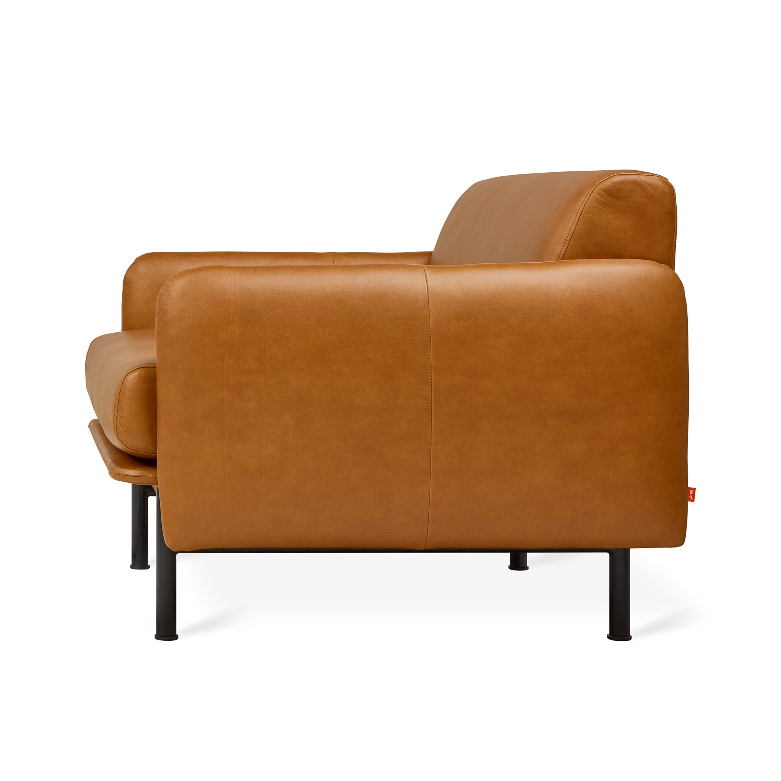 Foundry Chair Accent Chairs Gus* , Black Friday Sale Gus* Furniture Sale, Old Bones Co, Mid Century Furniture Sale, Four Hands Furniture, Black Friday Sale Foundry Chair,Gus Sale, Perigold Foundry Chair Accent Chairs Black Friday Sale , Perigold Sale Foundry Chair,Foundry Chair Lulu and Georgia, Burke Decor Sale Foundry Chair, www.oldbonesco.com