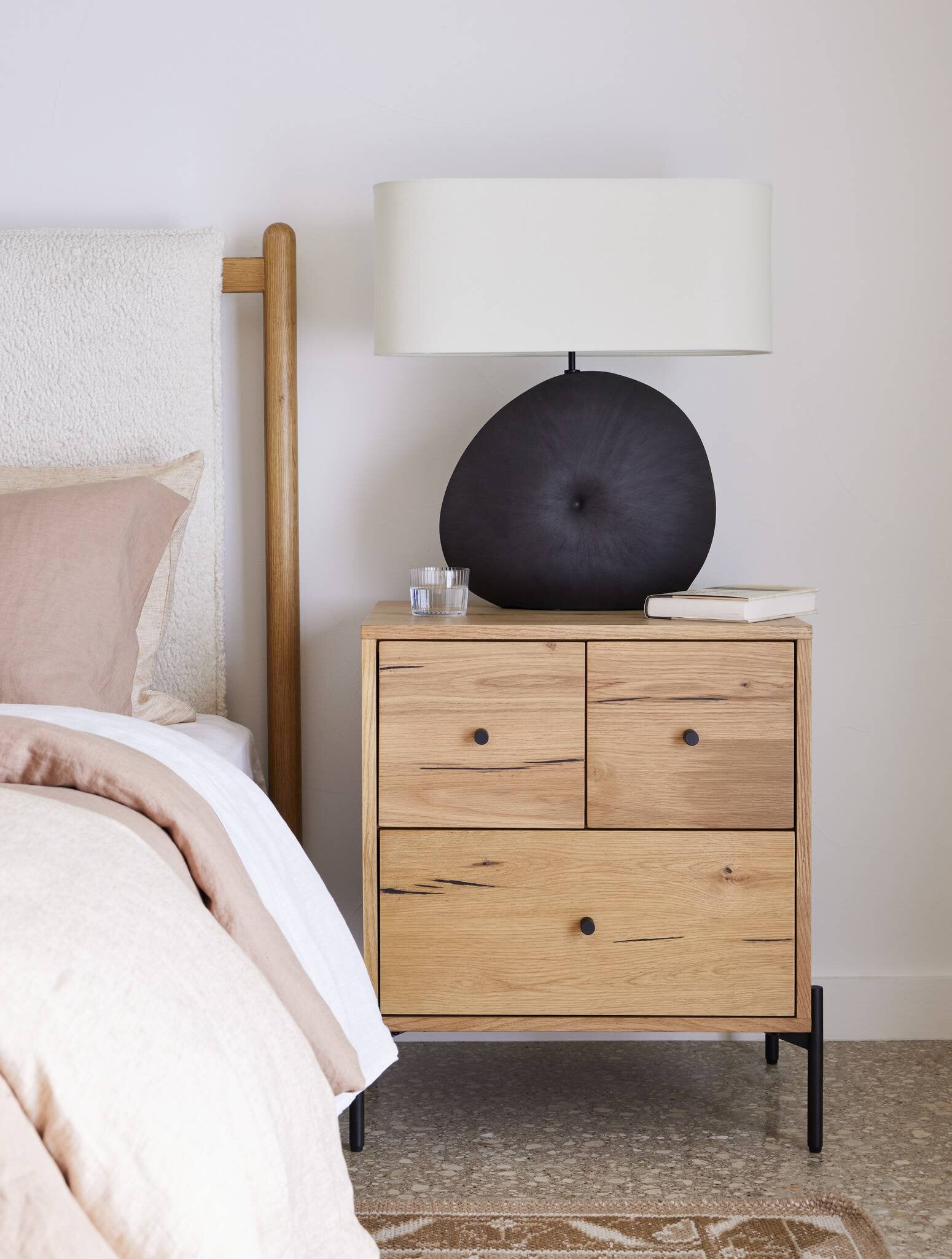 Busaba Table Lamp Table Lamps Four Hands Table Lamps,https://www.oldbonesco.com,Mid Century Furniture, Furniture Sale, Old Bones Co, Mid Century Sale, Four Hands Furniture, Sale,Gus, Sale,Perigold Busaba Table Lamp Table Lamps Sale, Perigold Sale Busaba Table Lamp,Busaba Table Lamp Lulu and Georgia,Burke Decor Sale Busaba Table Lamp, open box furniture,Open Box Busaba Table Lamp