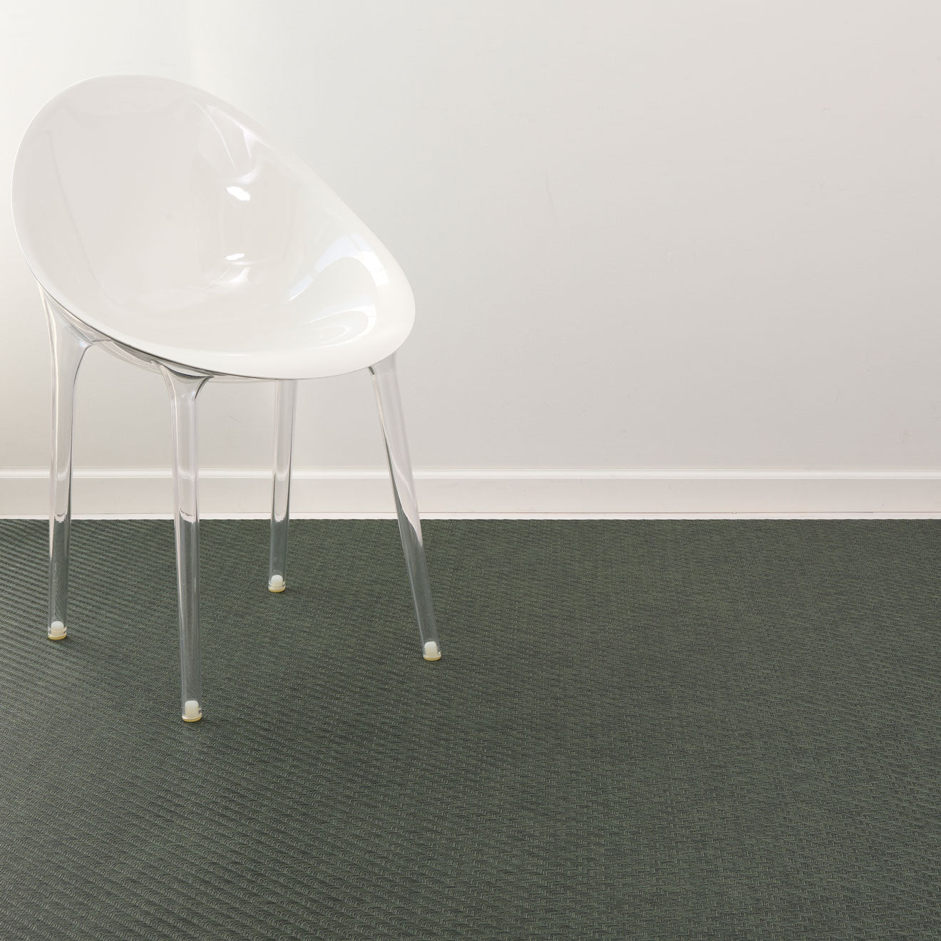 Foxtail Rug