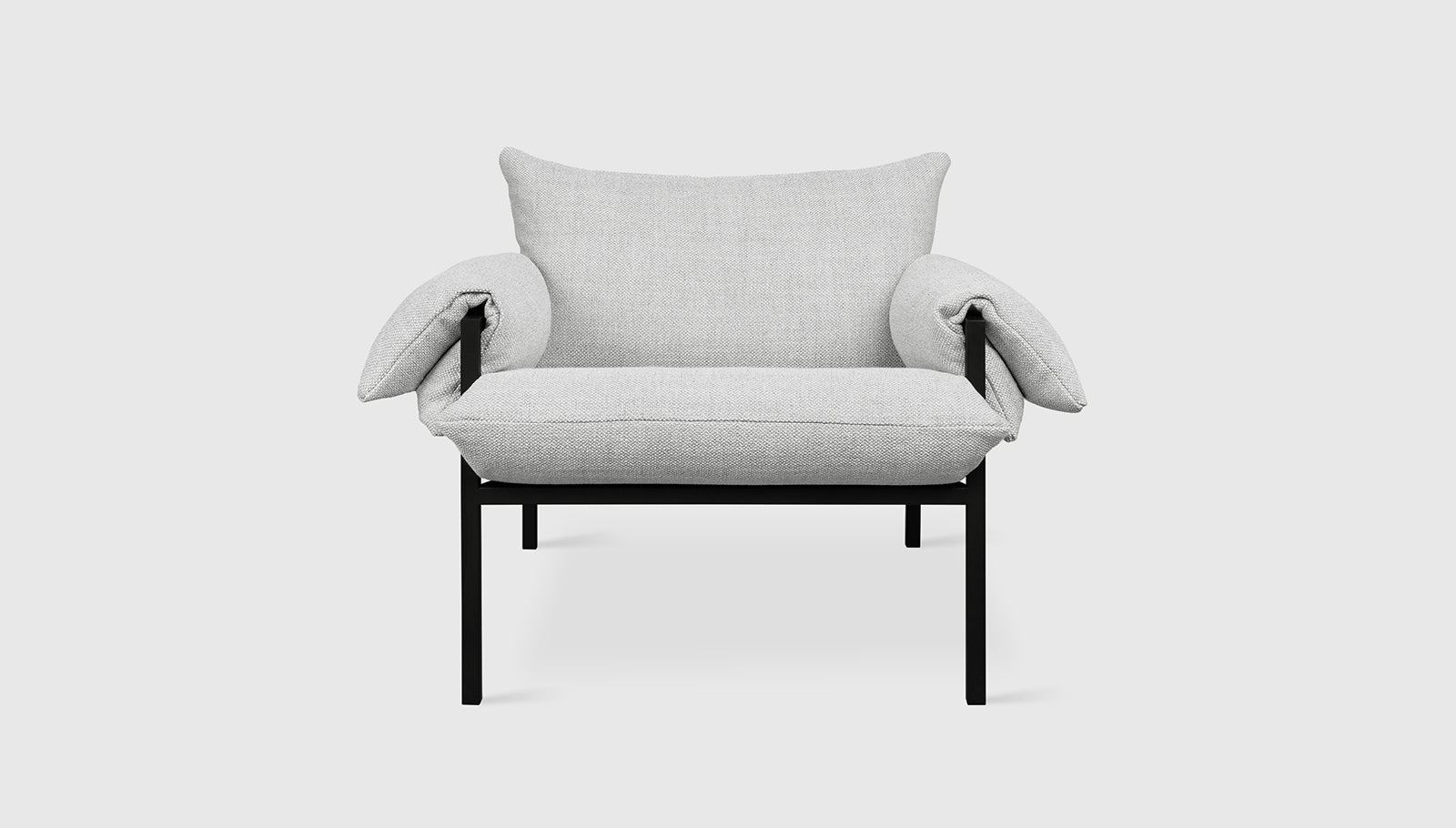 Fulton Lounge Chair Chair Gus* Four Hands, Mid Century Modern Furniture, Old Bones Furniture Company, Old Bones Co, Modern Mid Century, Designer Furniture, https://www.oldbonesco.com/