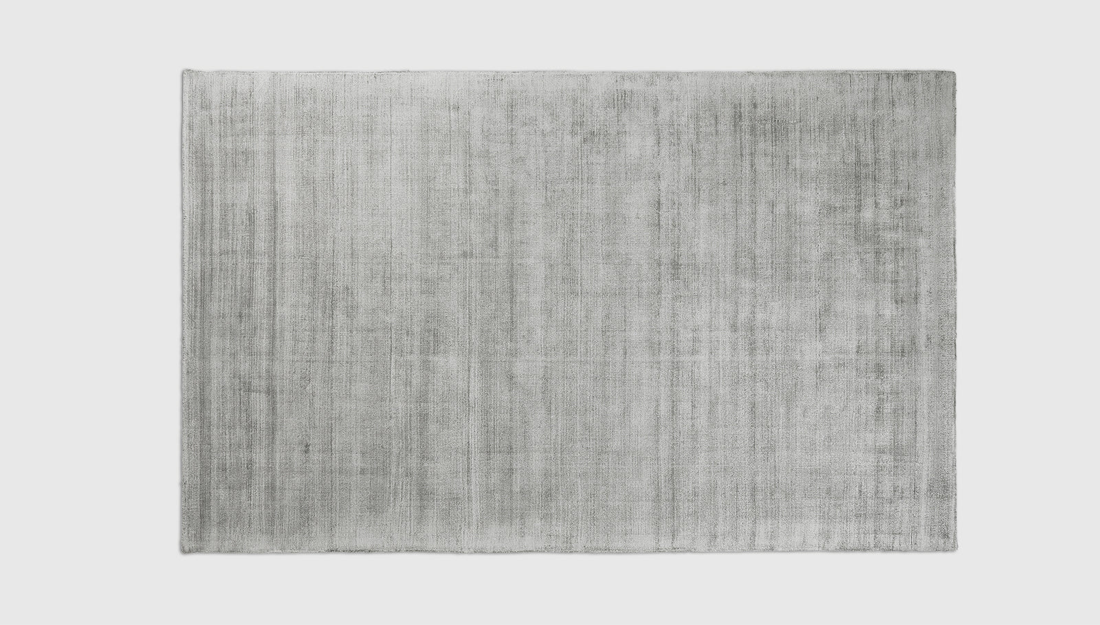 Fumo Rug Feather / 5x8Rug Gus* Feather 5x8 Four Hands, Mid Century Modern Furniture, Old Bones Furniture Company, Old Bones Co, Modern Mid Century, Designer Furniture, https://www.oldbonesco.com/