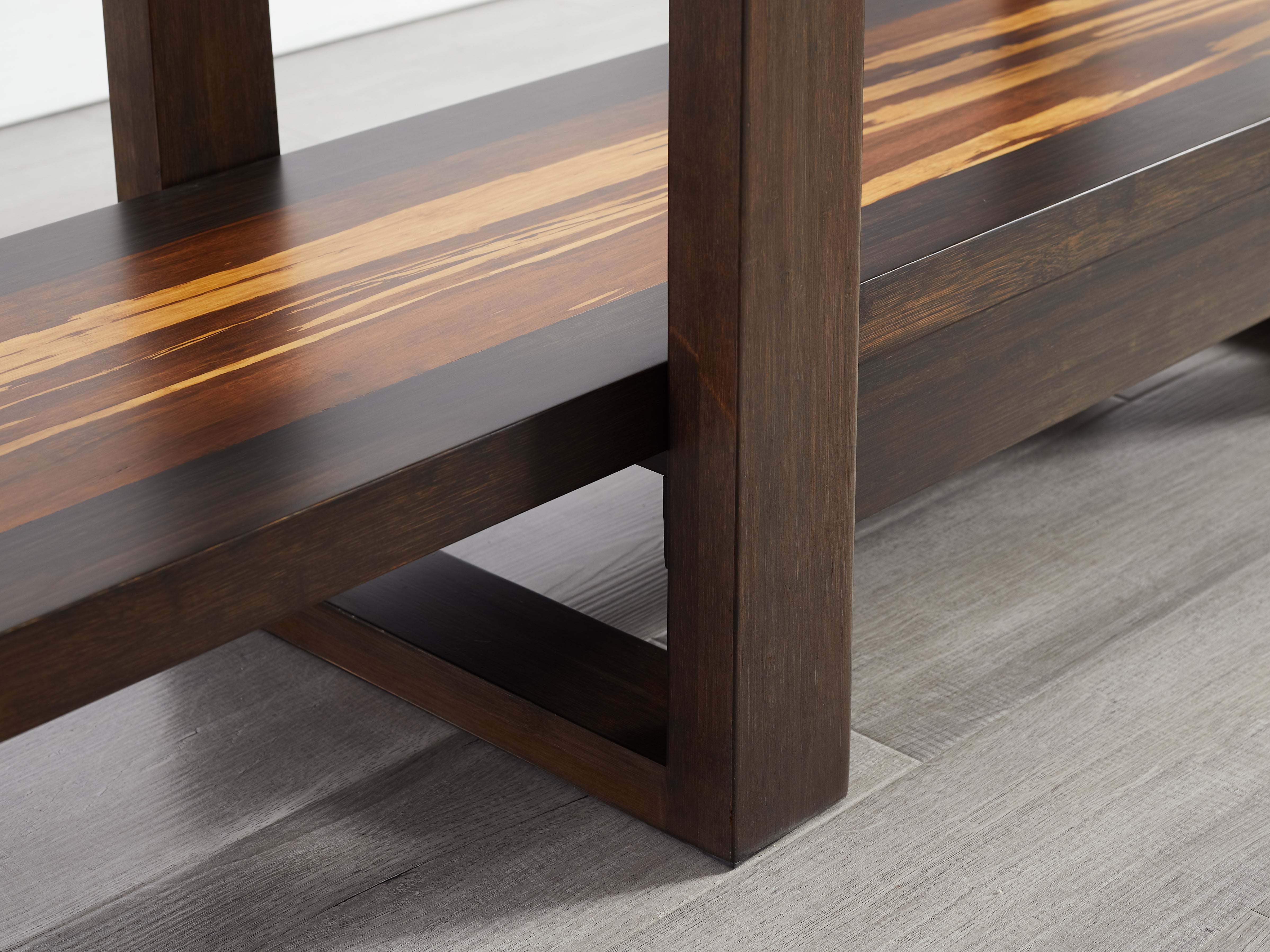 Magnolia Shelf Bookcases & Shelves Greenington , Black Friday Sale Greenington Furniture Sale, Old Bones Co, Mid Century Furniture Sale, Four Hands Furniture, Black Friday Sale Magnolia Shelf,Gus Sale, Perigold Magnolia Shelf Bookcases & Shelves Black Friday Sale , Perigold Sale Magnolia Shelf,Magnolia Shelf Lulu and Georgia, Burke Decor Sale Magnolia Shelf, www.oldbonesco.com